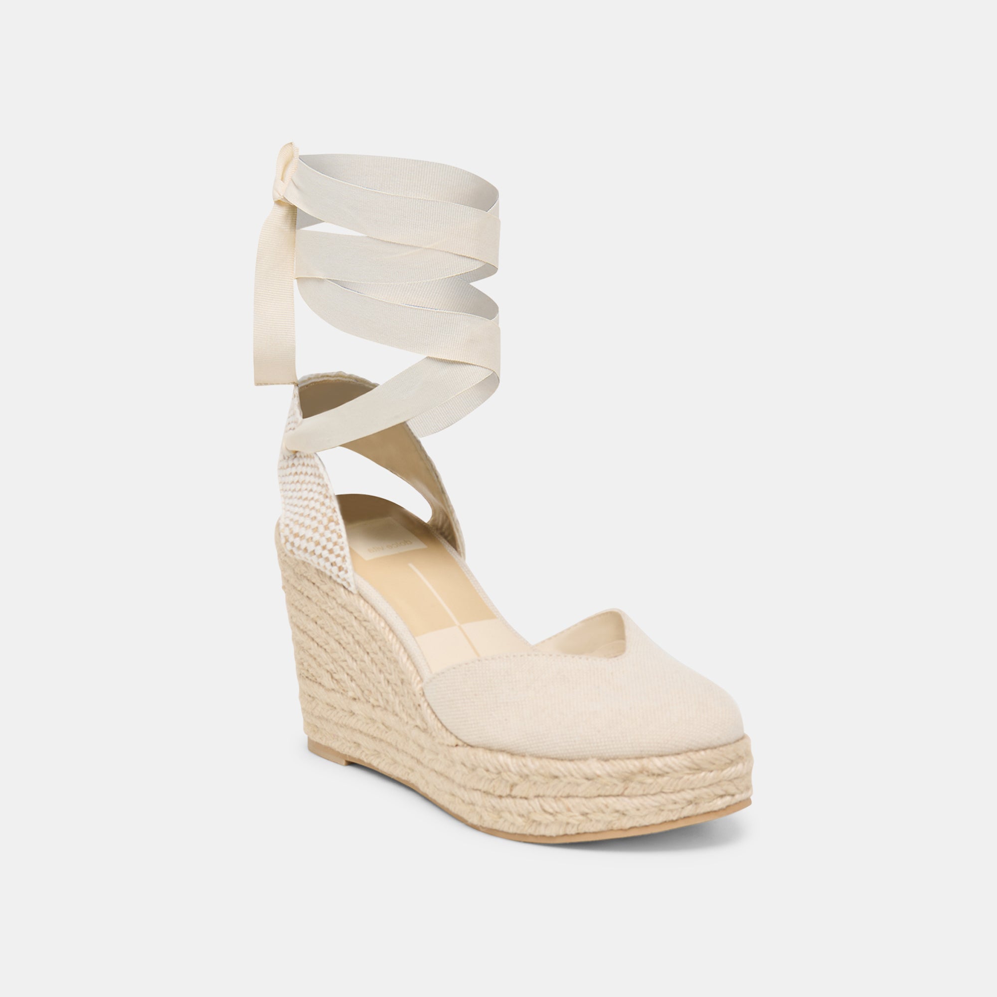 DOLCEVITA-HEEL_NOURA_ECRULINEN-01_0511cf80-f12f-4986-8a63-08c081d2404e-1.jpg