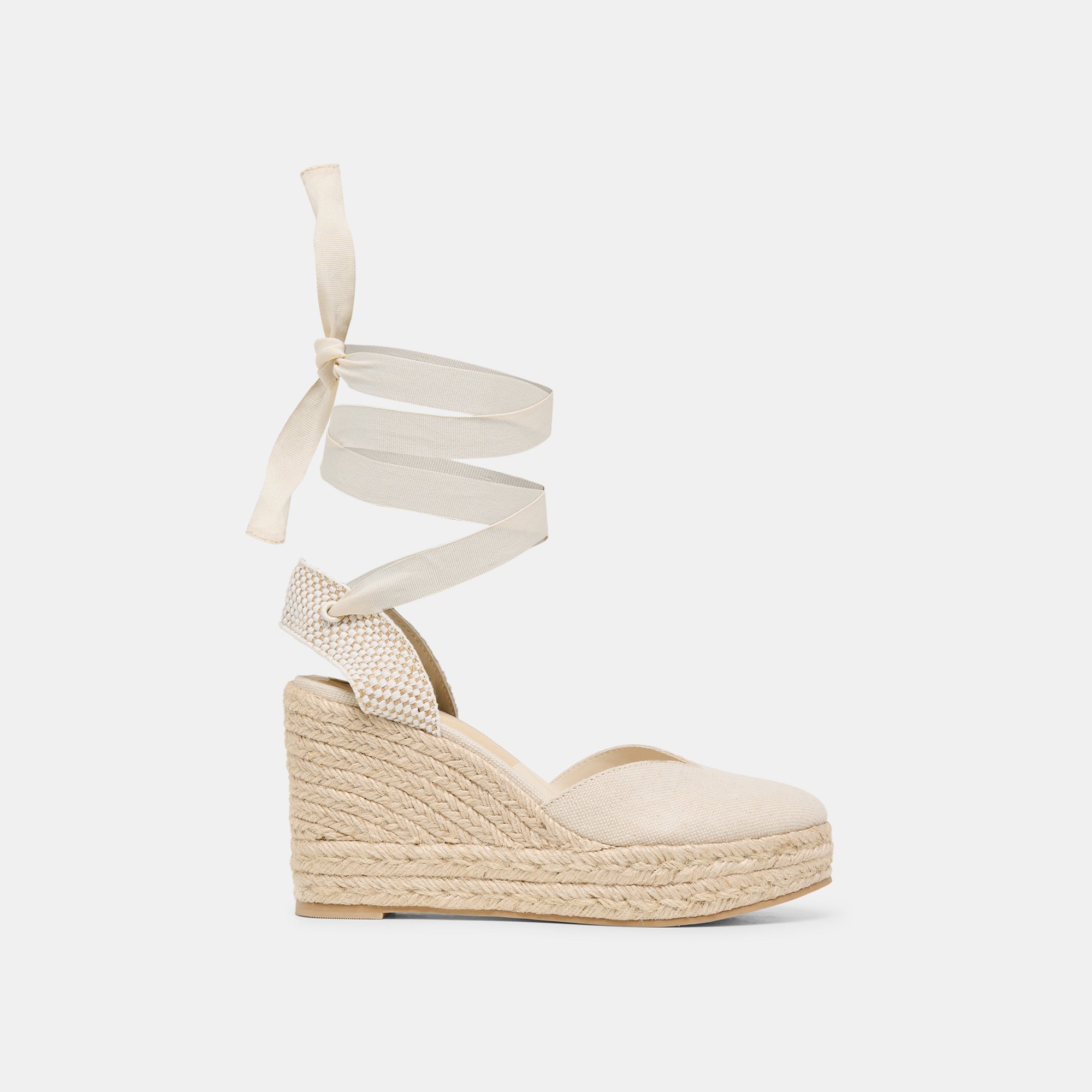 DOLCEVITA-HEEL_NOURA_ECRULINEN-02-1.jpg