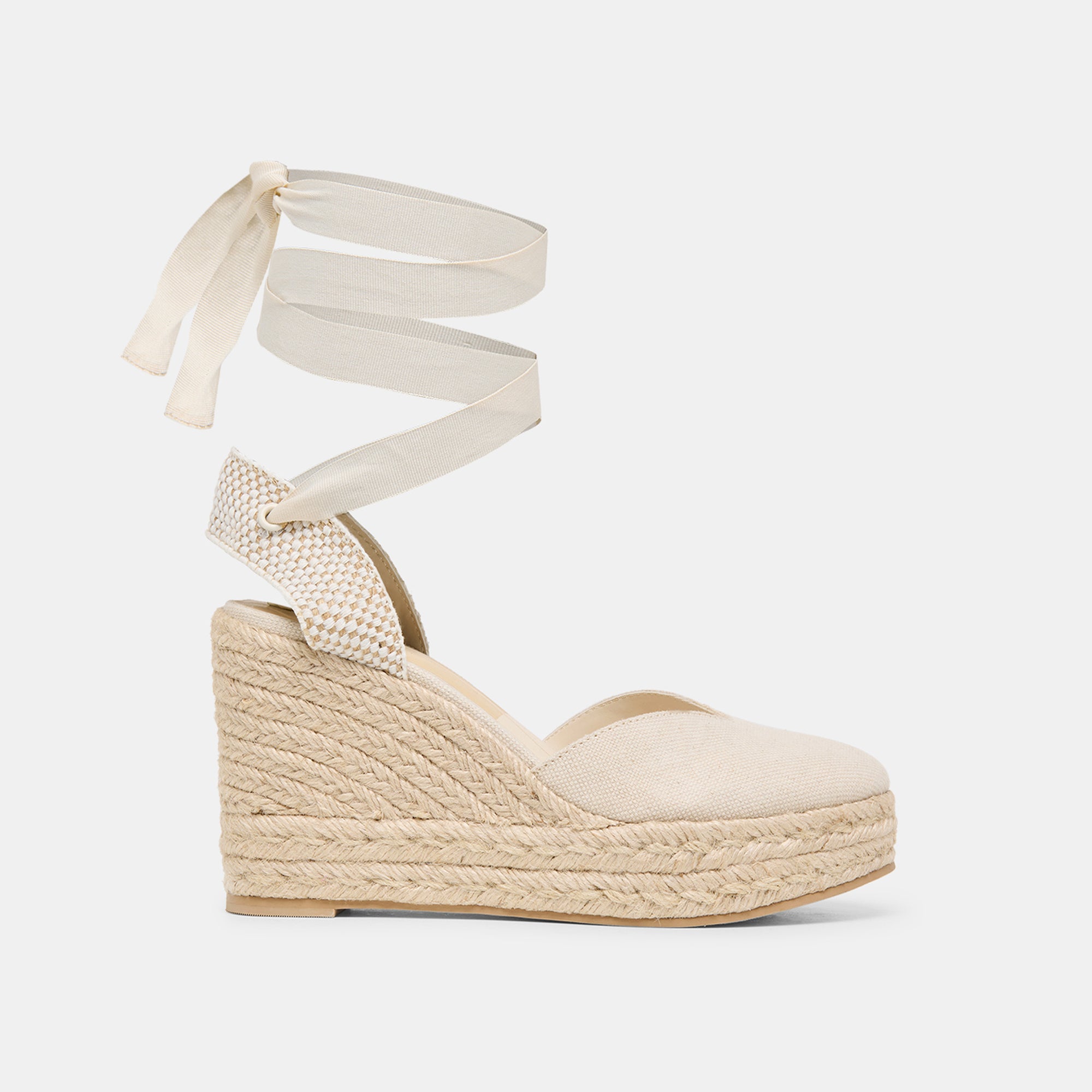 DOLCEVITA-HEEL_NOURA_ECRULINEN-02_962e2051-ef15-4bd7-9cf8-d17dd1dc485e-1.jpg
