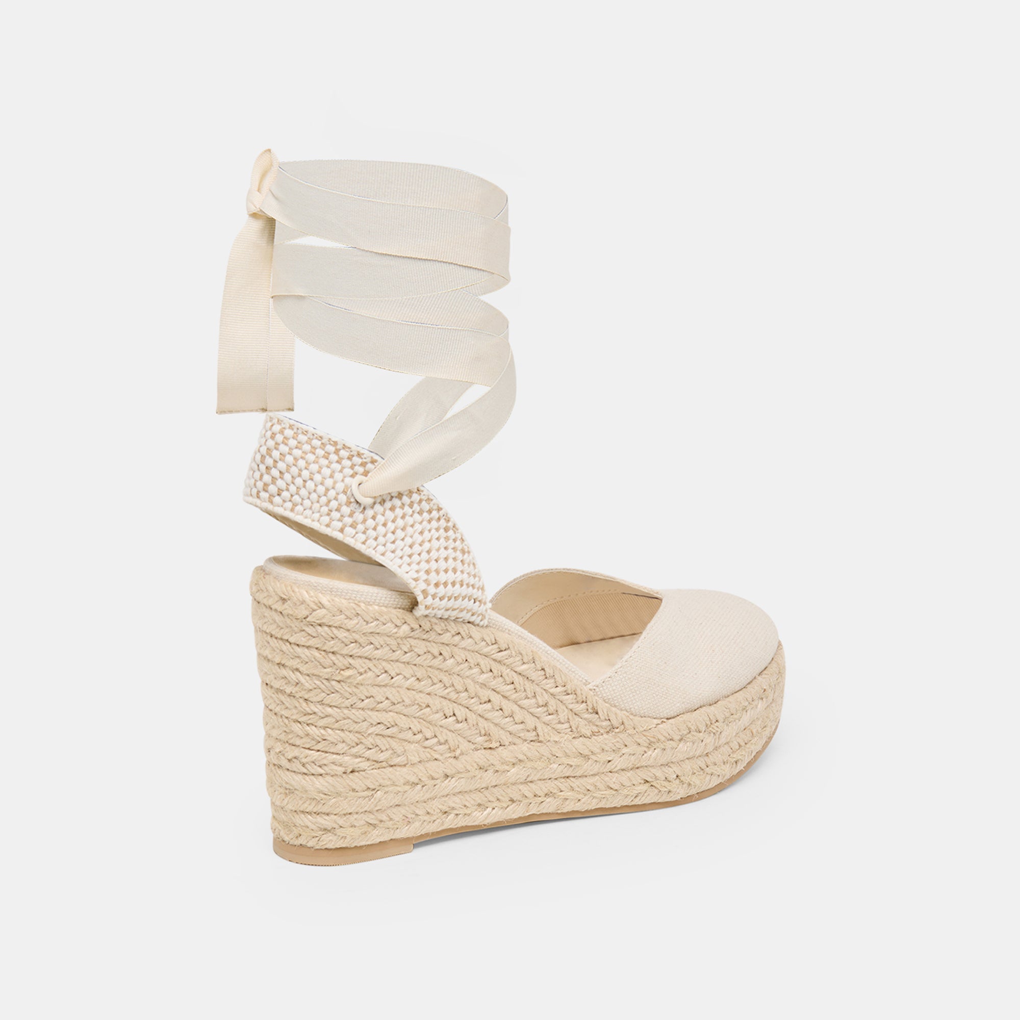 DOLCEVITA-HEEL_NOURA_ECRULINEN-03_6de37cd4-96f1-4557-8a69-ab6eae498668-1.jpg