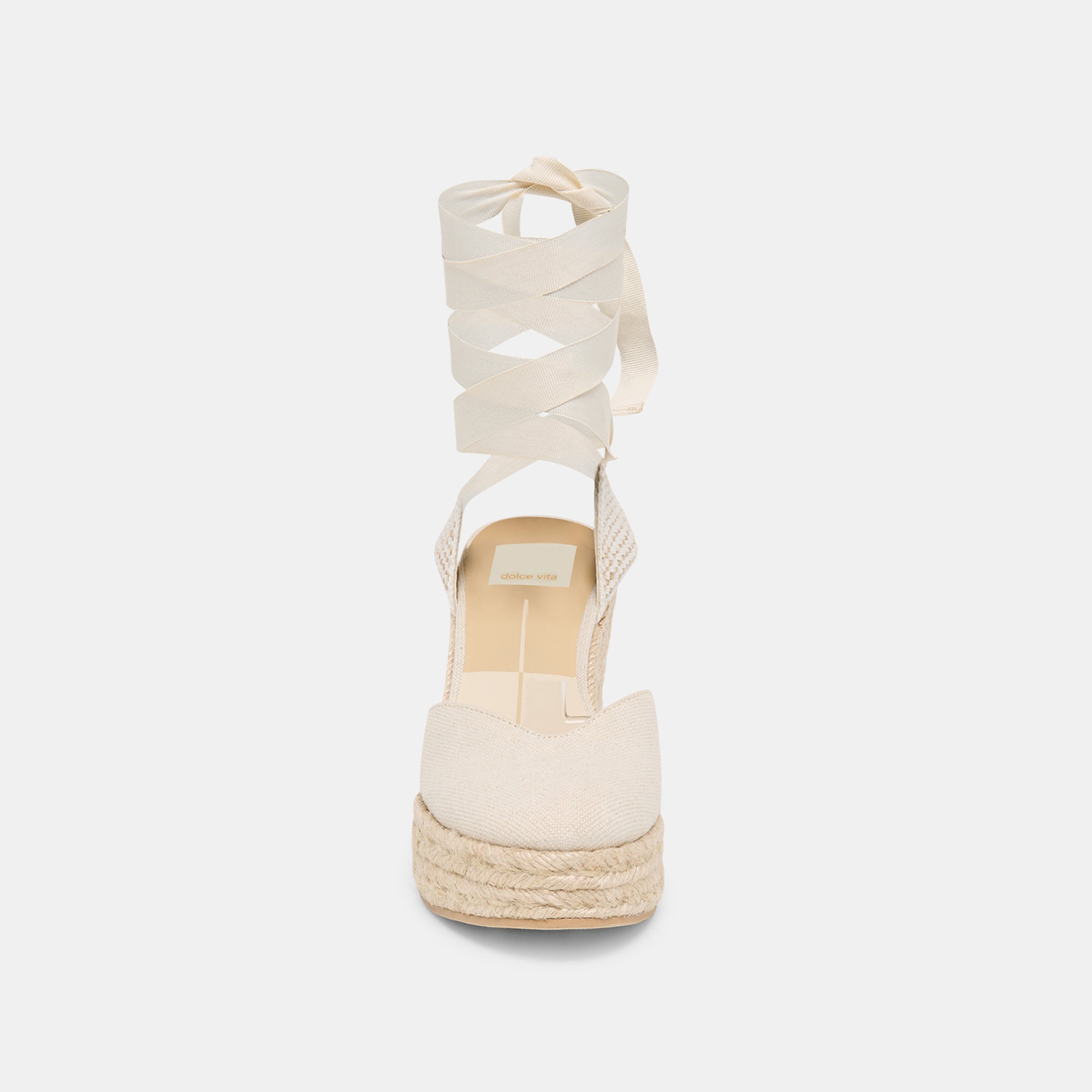 DOLCEVITA-HEEL_NOURA_ECRULINEN-04_431d13d1-3f3e-4987-9e05-df7aae84df3c-1.jpg