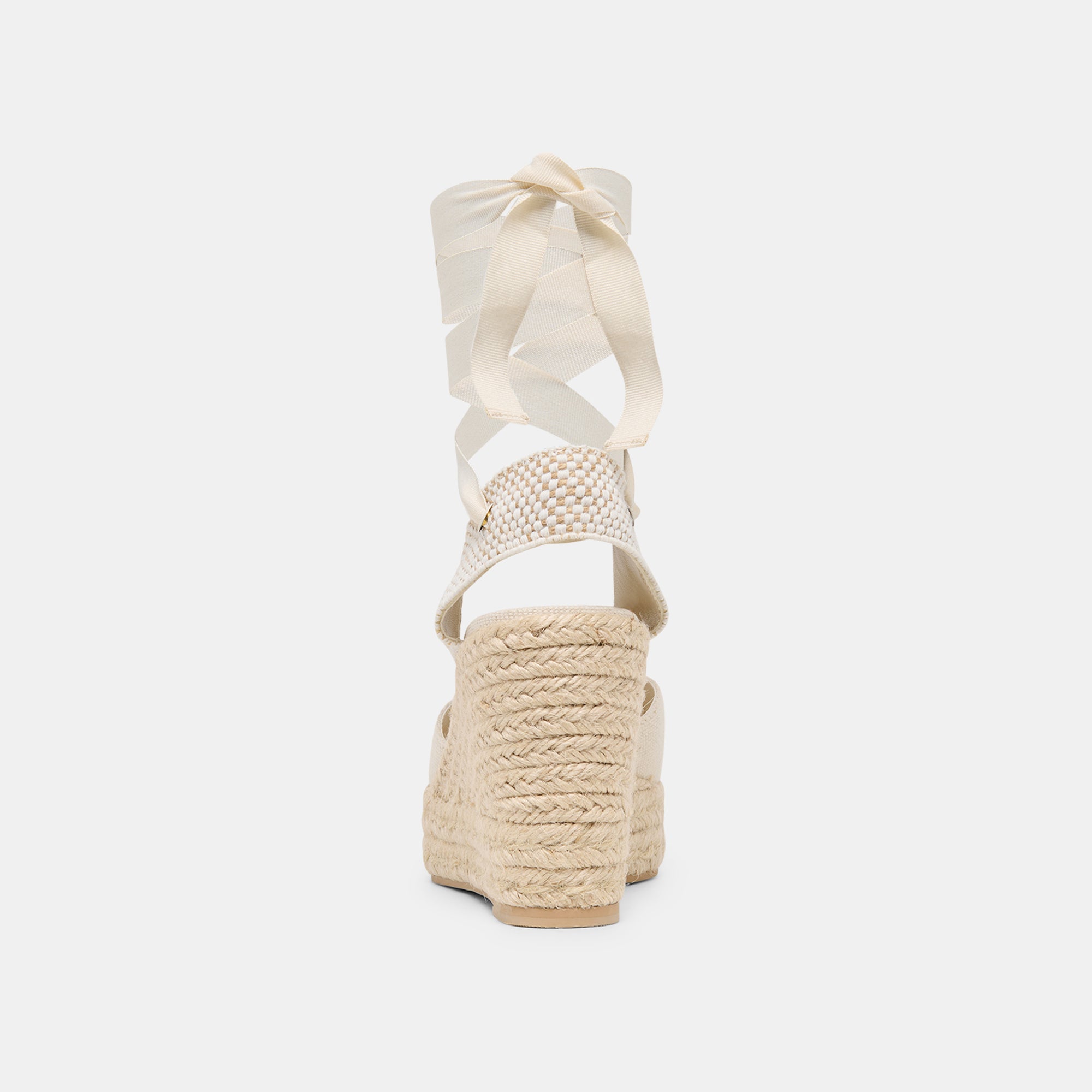 DOLCEVITA-HEEL_NOURA_ECRULINEN-05_98811ae8-735d-4aa3-82d3-bb7a861b4738-1.jpg