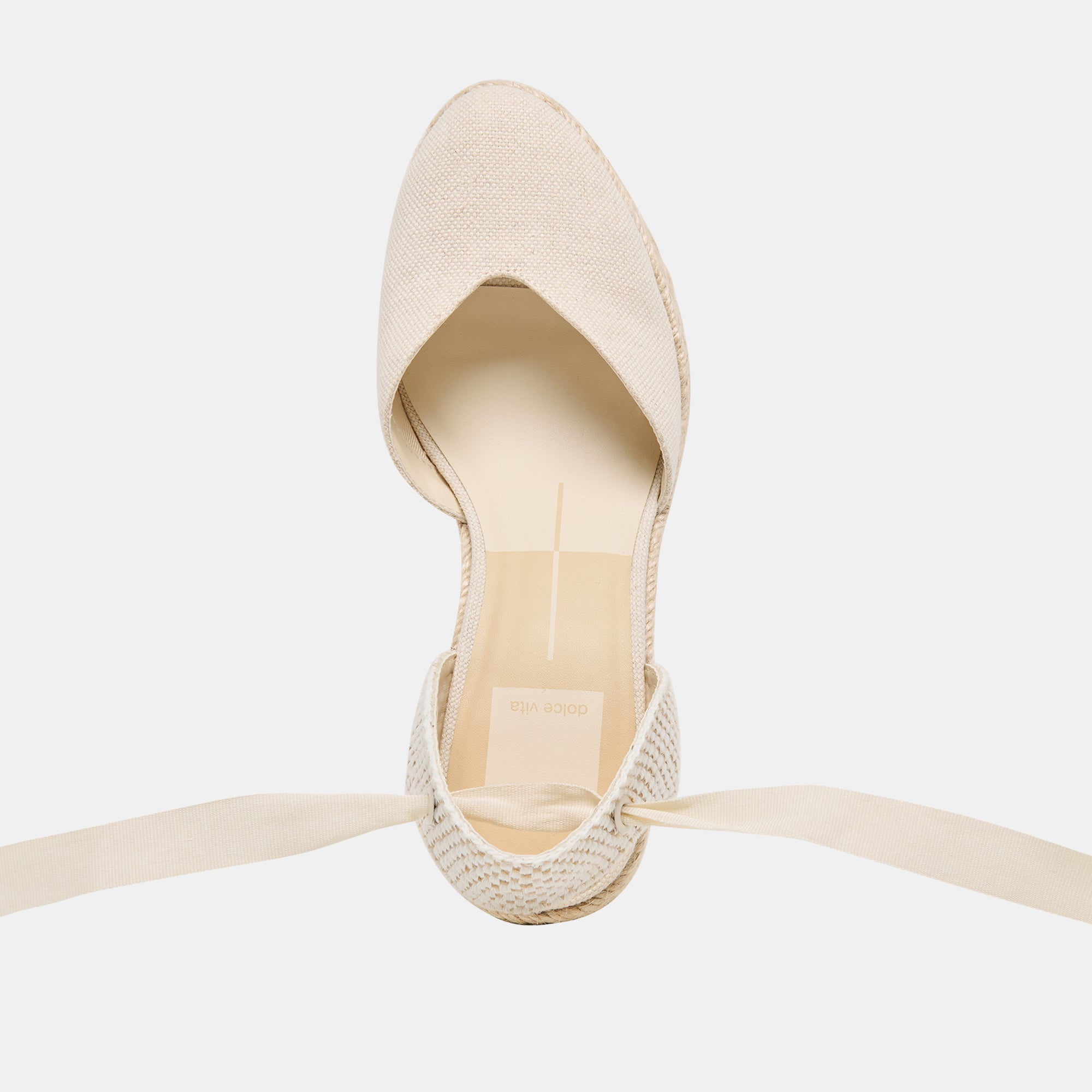 DOLCEVITA-HEEL_NOURA_ECRULINEN-06-1.jpg