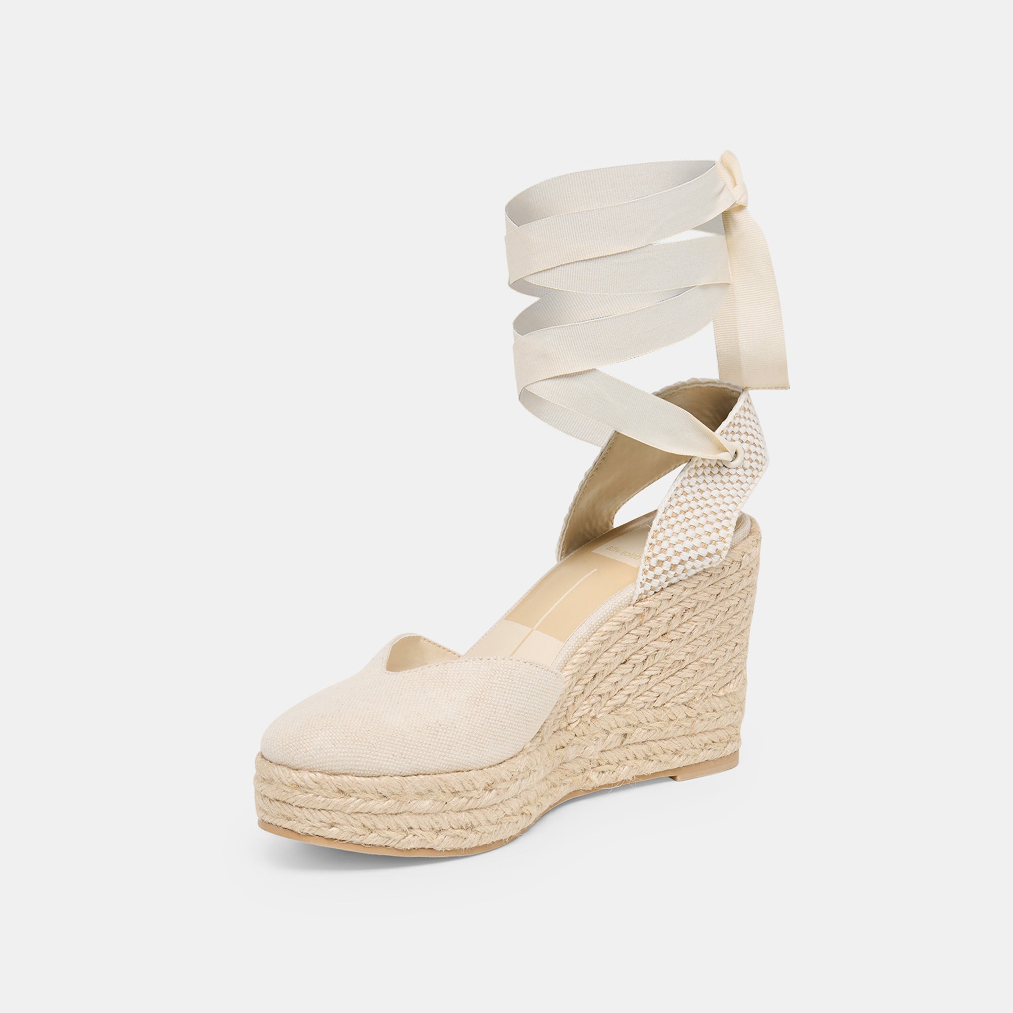 DOLCEVITA-HEEL_NOURA_ECRULINEN-08_7faffa80-0cdb-4188-976d-336c825ad176-1.jpg