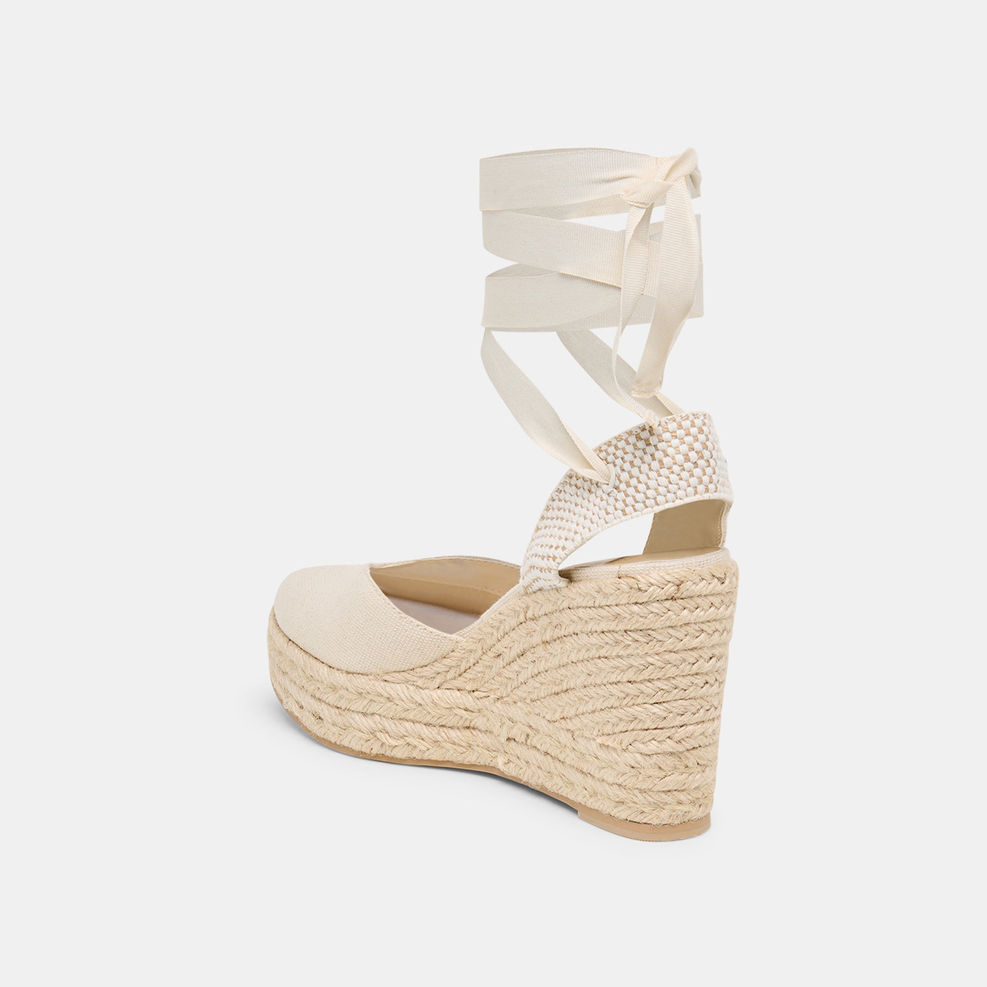 DOLCEVITA-HEEL_NOURA_ECRULINEN-09_c70e1970-0224-47ee-b260-0b56c41b2b69-1.jpg