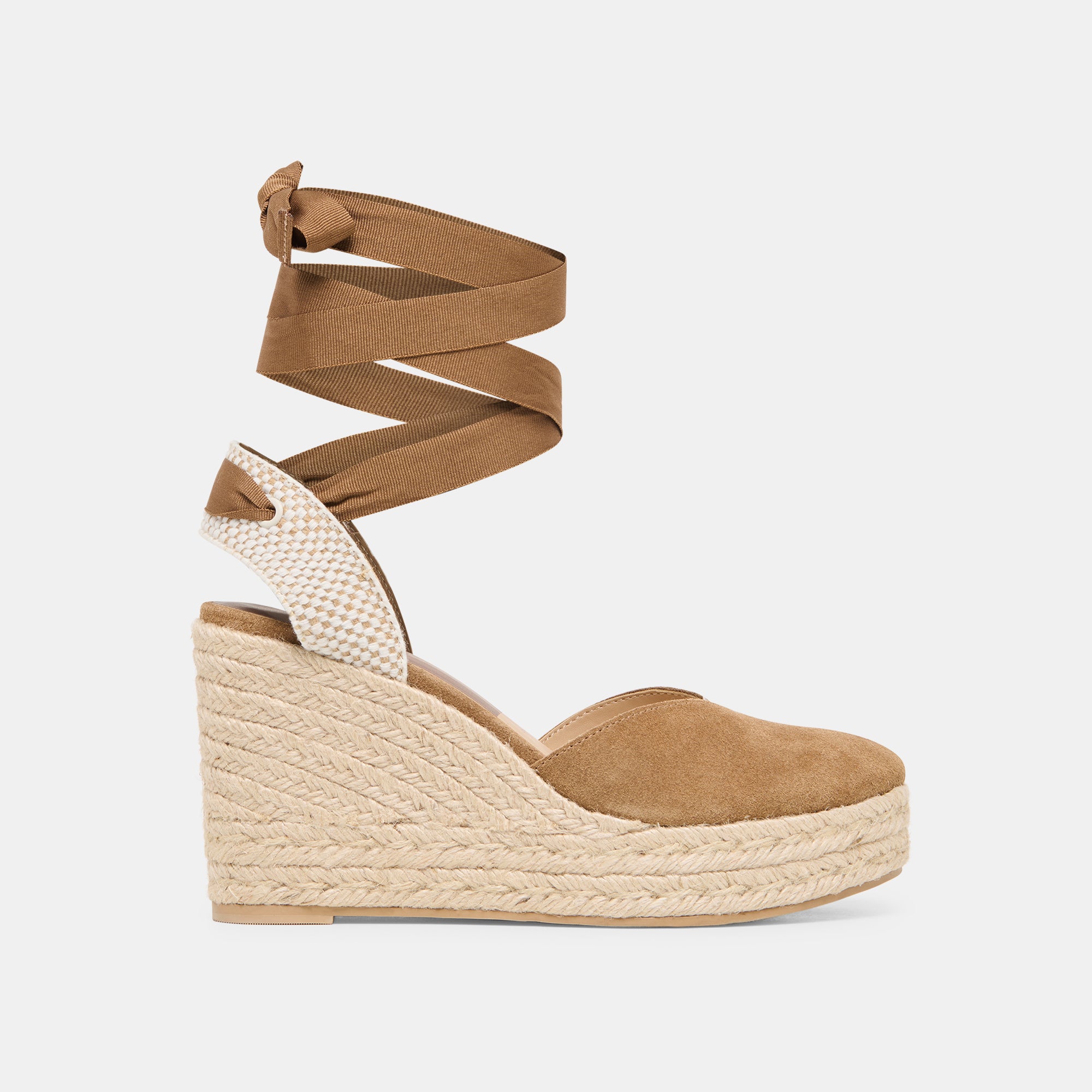 DOLCEVITA-HEEL_NOURA_LTBROWNSUEDE-02-2.jpg