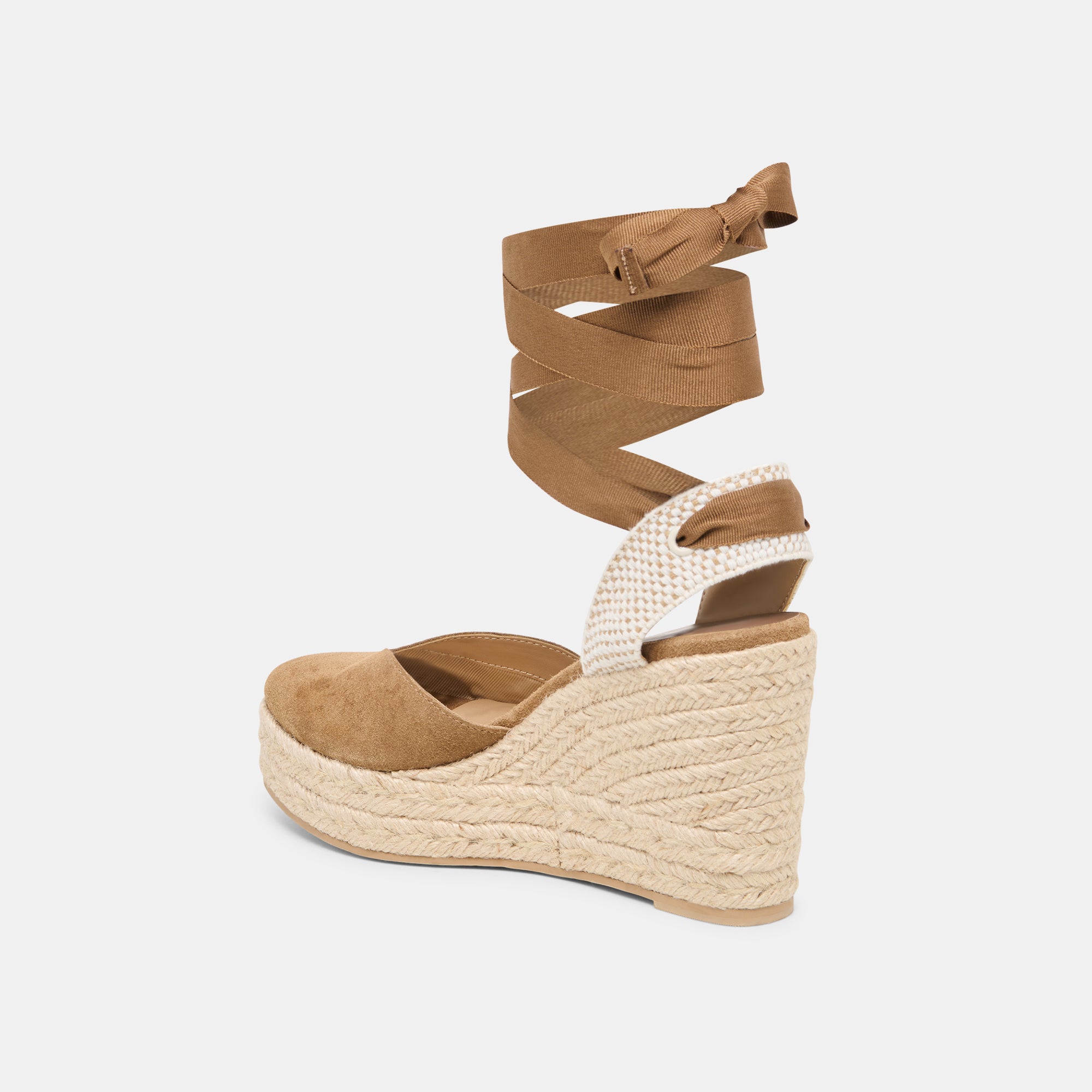 DOLCEVITA-HEEL_NOURA_LTBROWNSUEDE-09.jpg