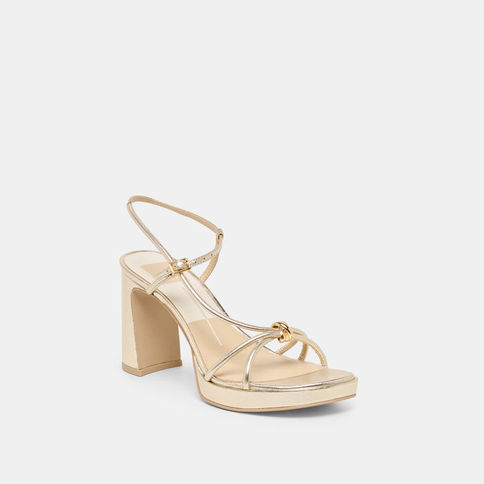 DOLCEVITA-HEEL_ODETE_GOLDLEATHER-01-1.jpg