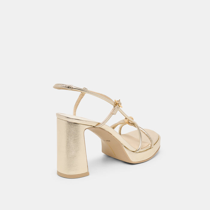 DOLCEVITA-HEEL_ODETE_GOLDLEATHER-03-1.jpg