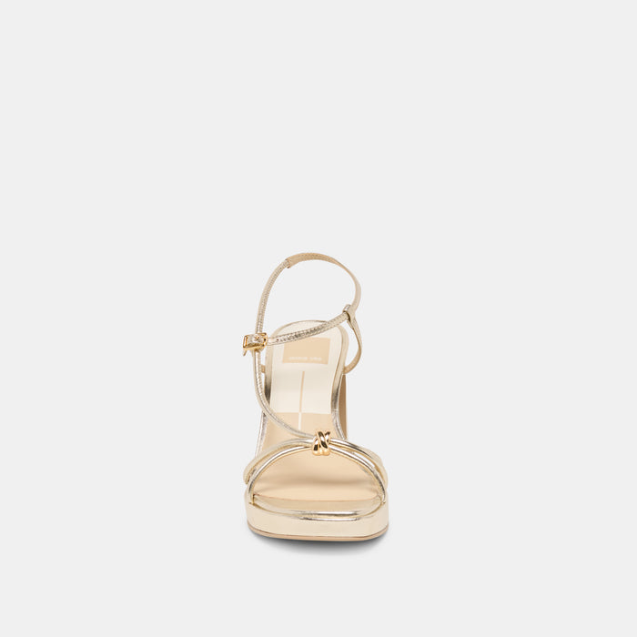 DOLCEVITA-HEEL_ODETE_GOLDLEATHER-04-1.jpg