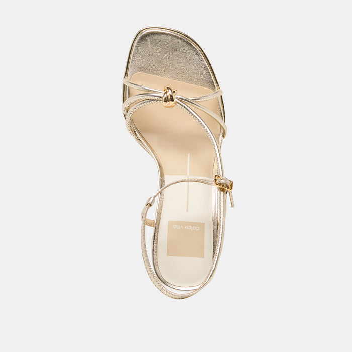 DOLCEVITA-HEEL_ODETE_GOLDLEATHER-06-1.jpg