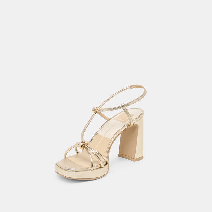 DOLCEVITA-HEEL_ODETE_GOLDLEATHER-08-1.jpg