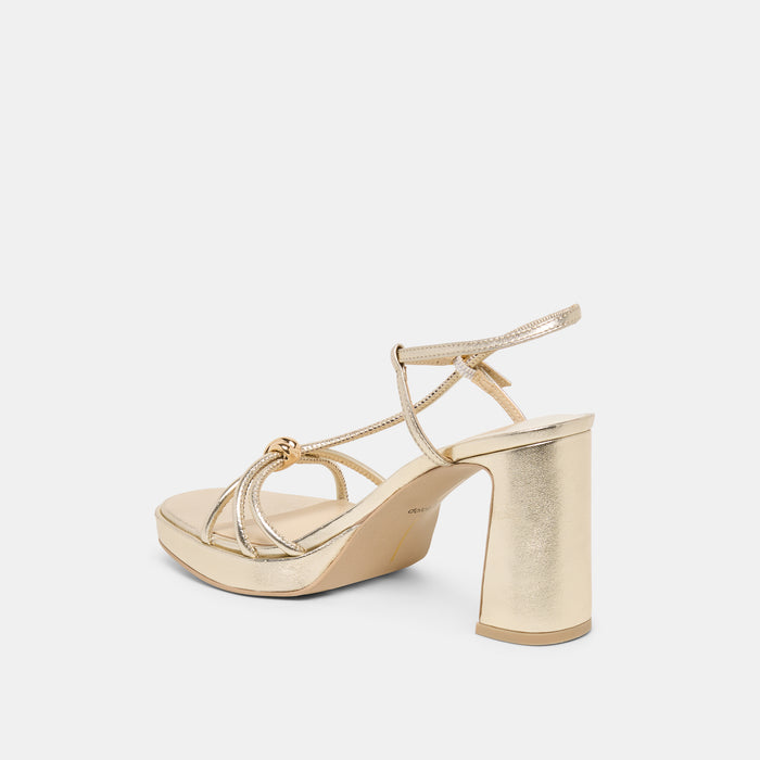 DOLCEVITA-HEEL_ODETE_GOLDLEATHER-09-1.jpg