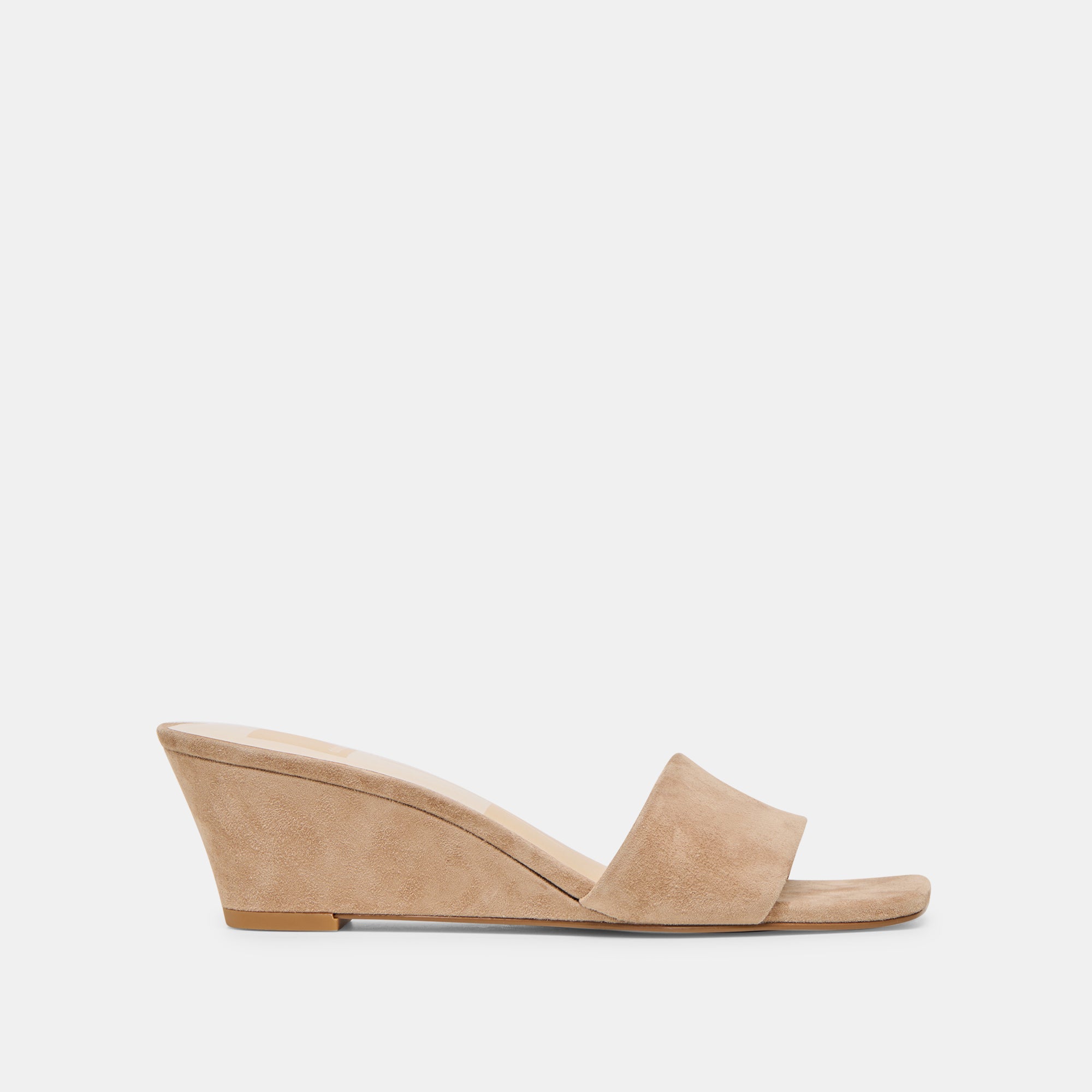 DOLCEVITA-HEEL_QAILY_CAMELSUEDE-02-1.jpg