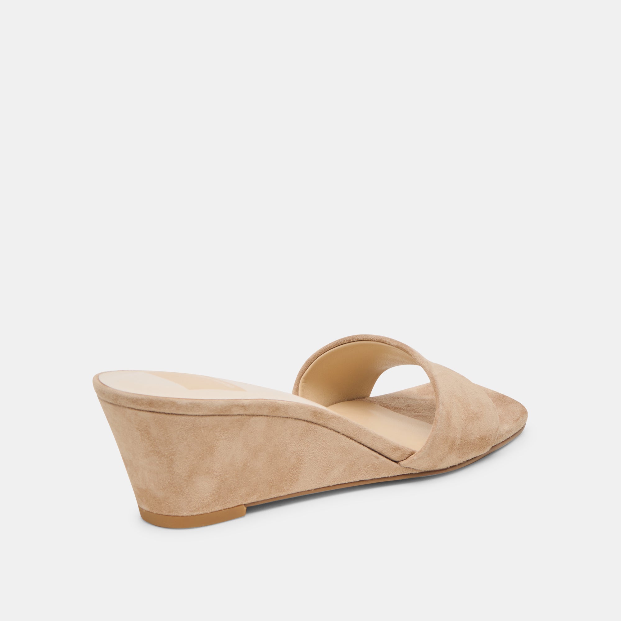 DOLCEVITA-HEEL_QAILY_CAMELSUEDE-03.jpg