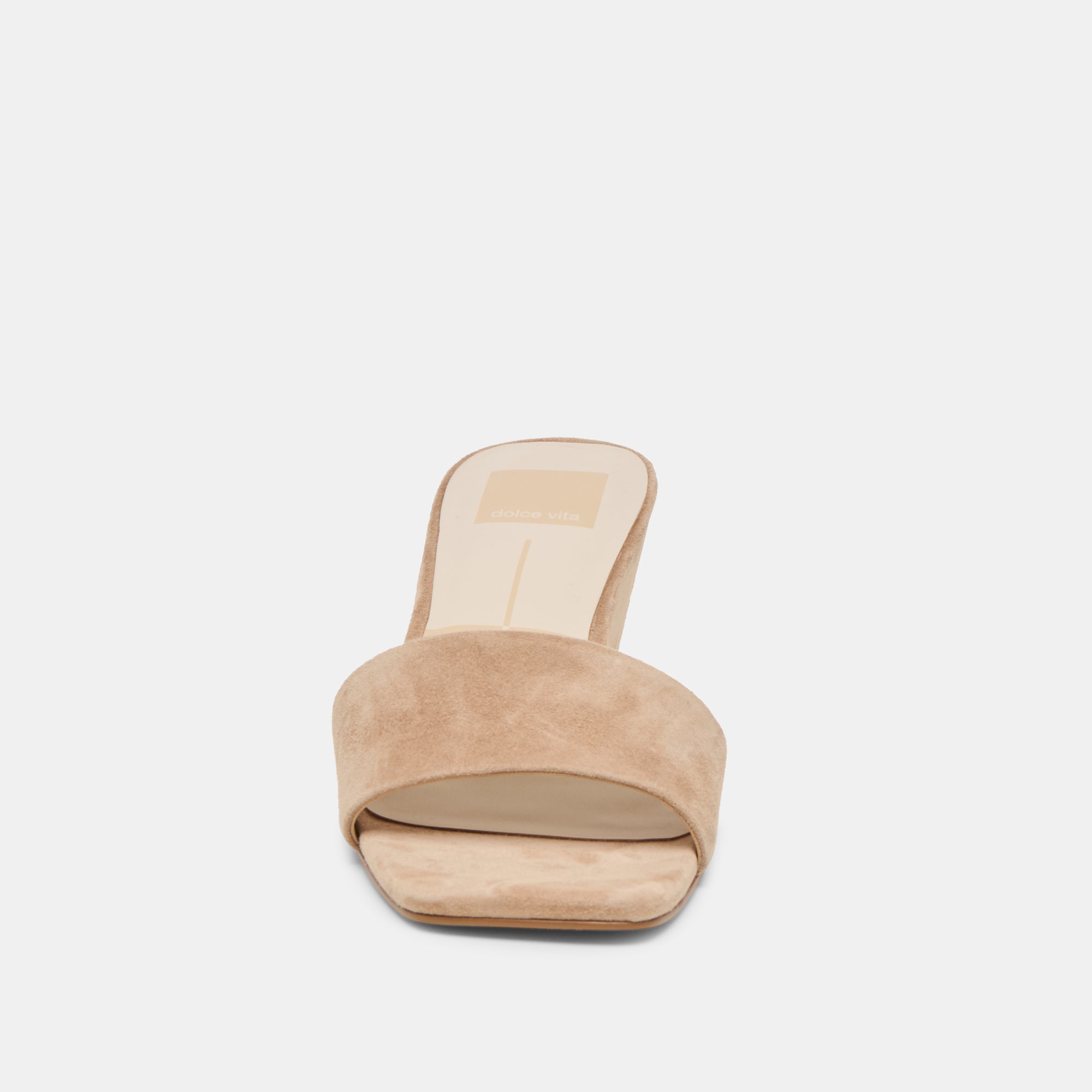 DOLCEVITA-HEEL_QAILY_CAMELSUEDE-04.jpg