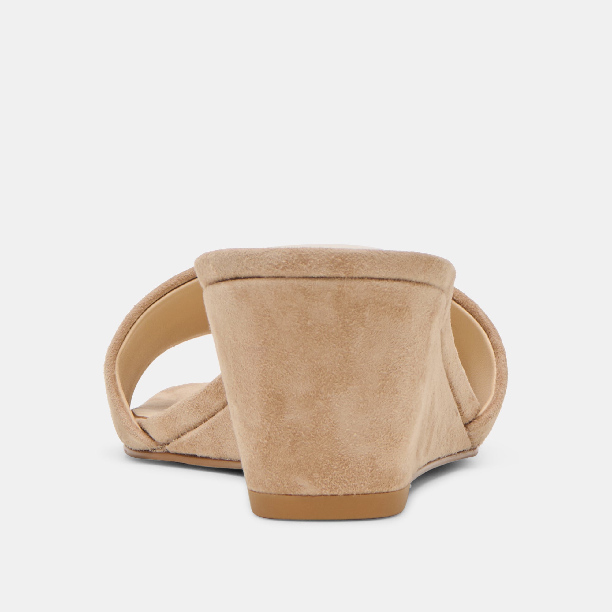 DOLCEVITA-HEEL_QAILY_CAMELSUEDE-05.jpg