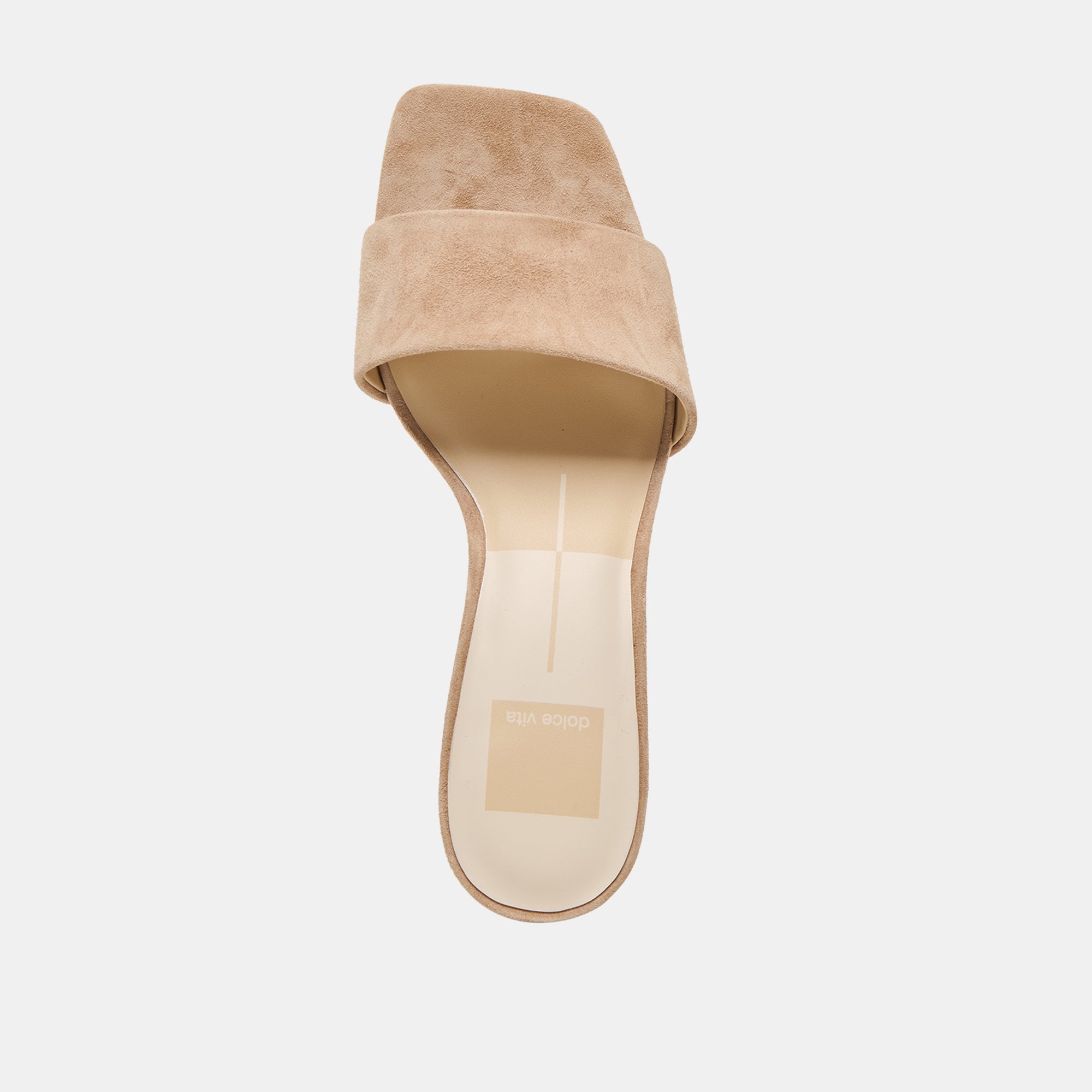 DOLCEVITA-HEEL_QAILY_CAMELSUEDE-06.jpg