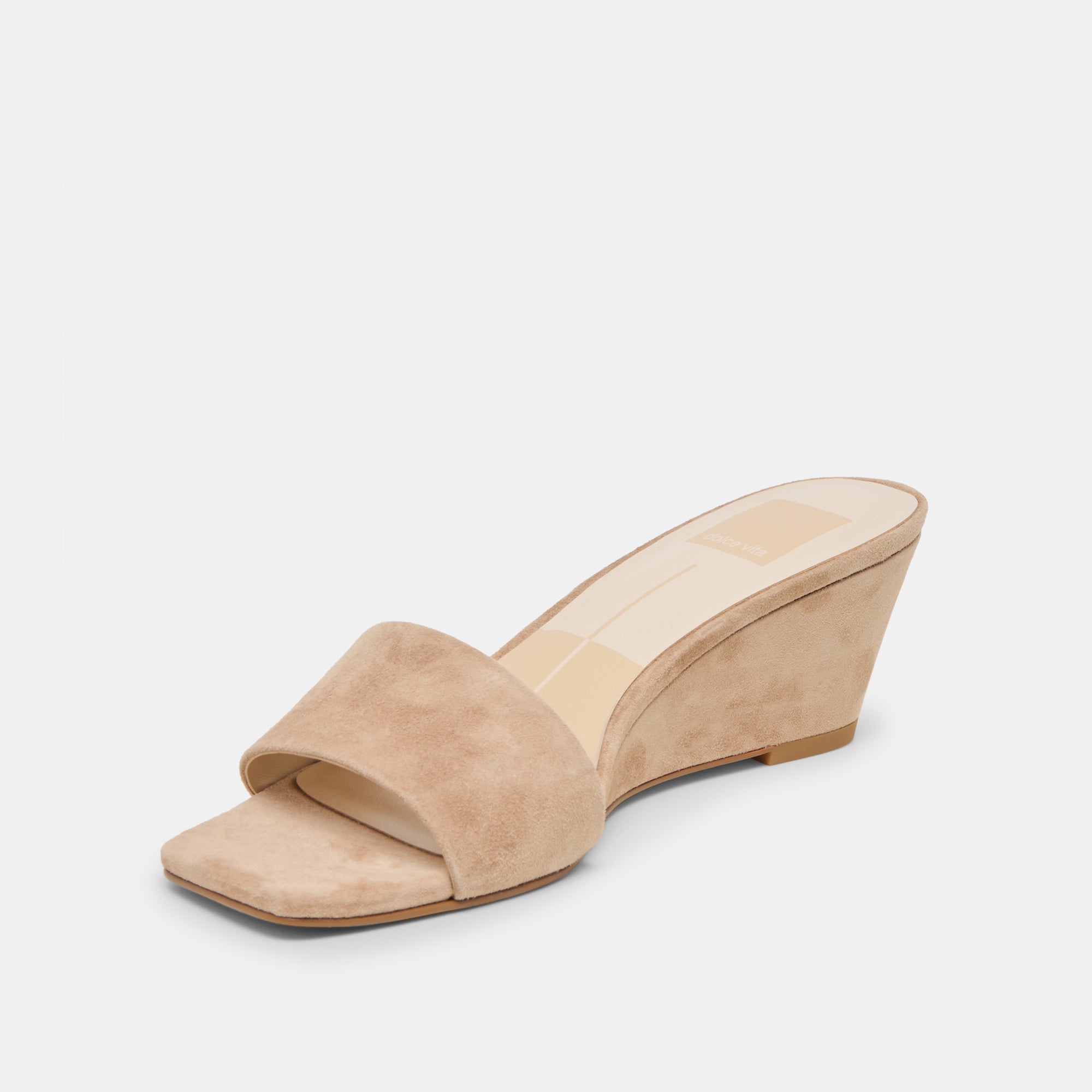 DOLCEVITA-HEEL_QAILY_CAMELSUEDE-08.jpg