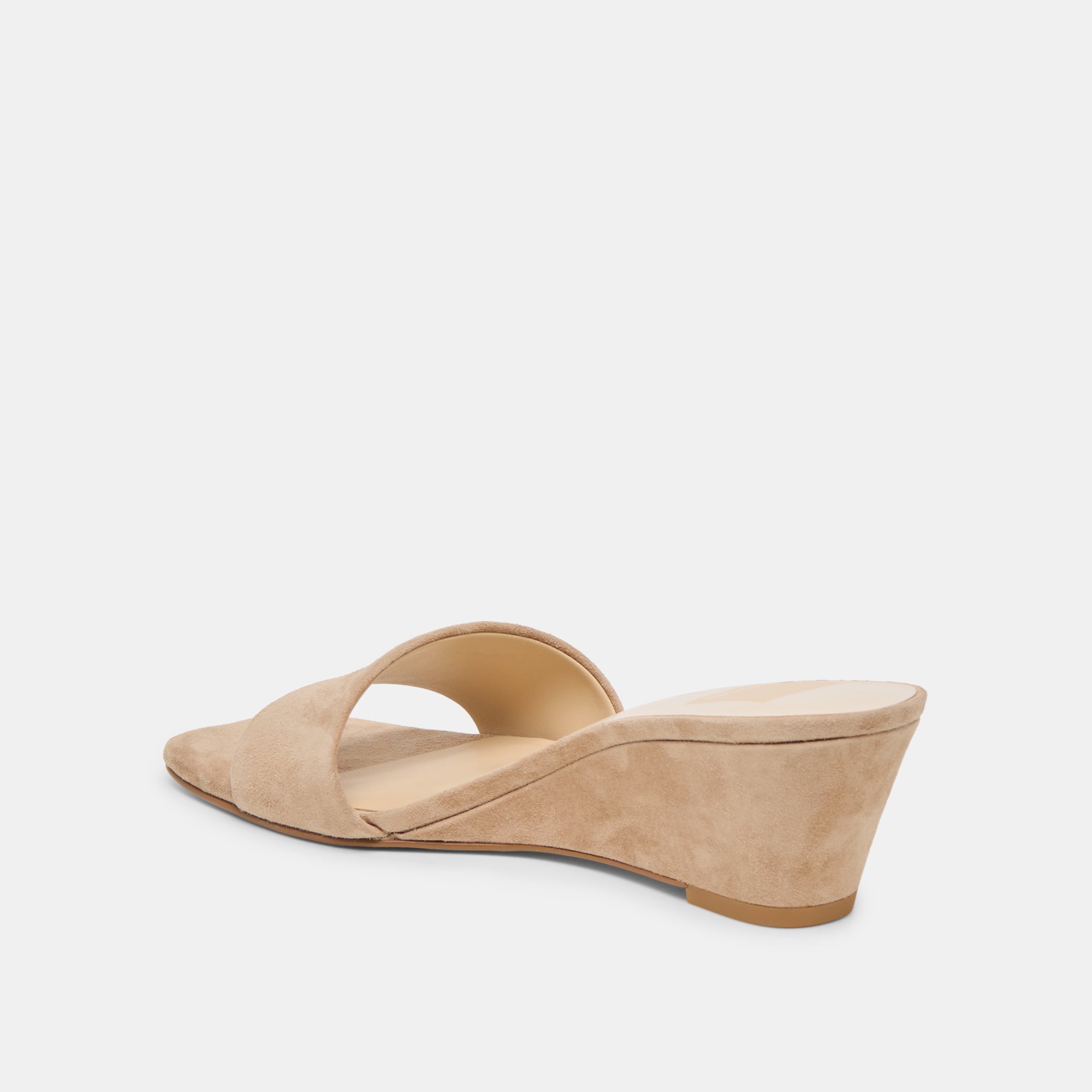 DOLCEVITA-HEEL_QAILY_CAMELSUEDE-09.jpg