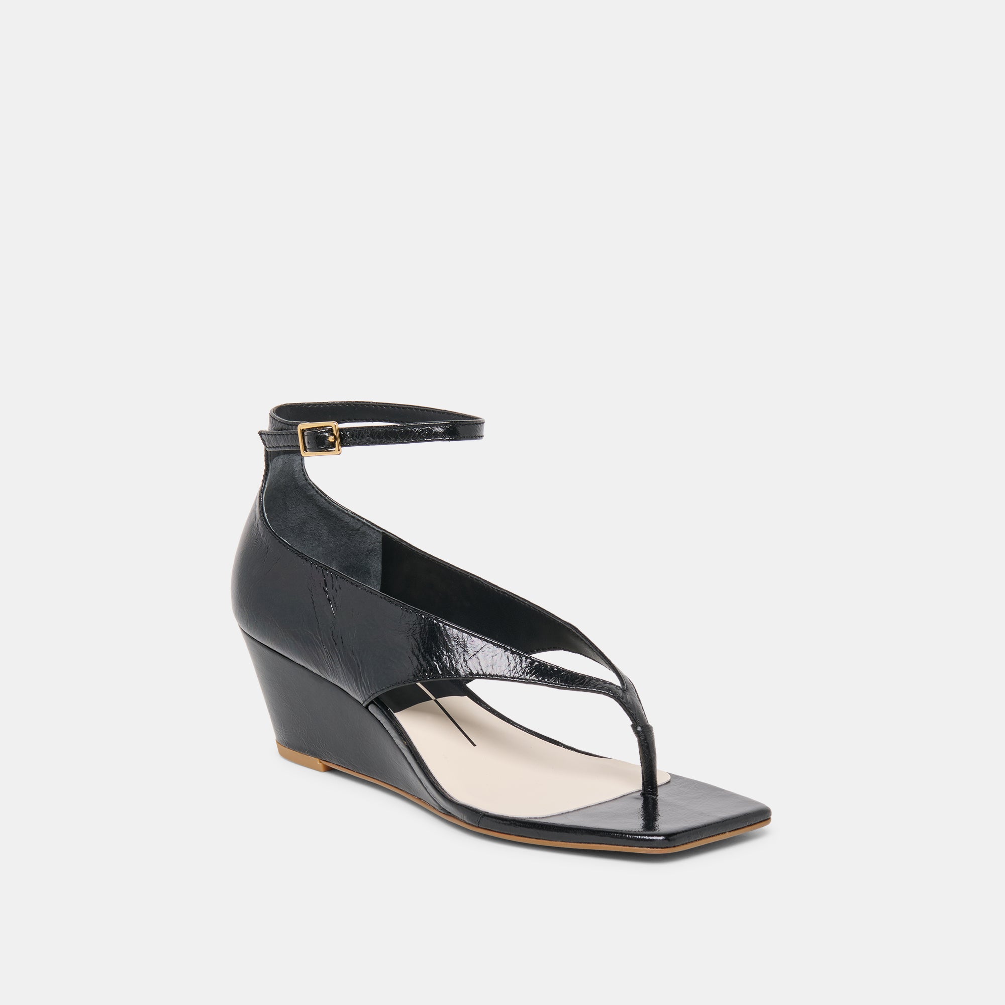DOLCEVITA-HEEL_QUINNY_BLACKLEATHER-01.jpg