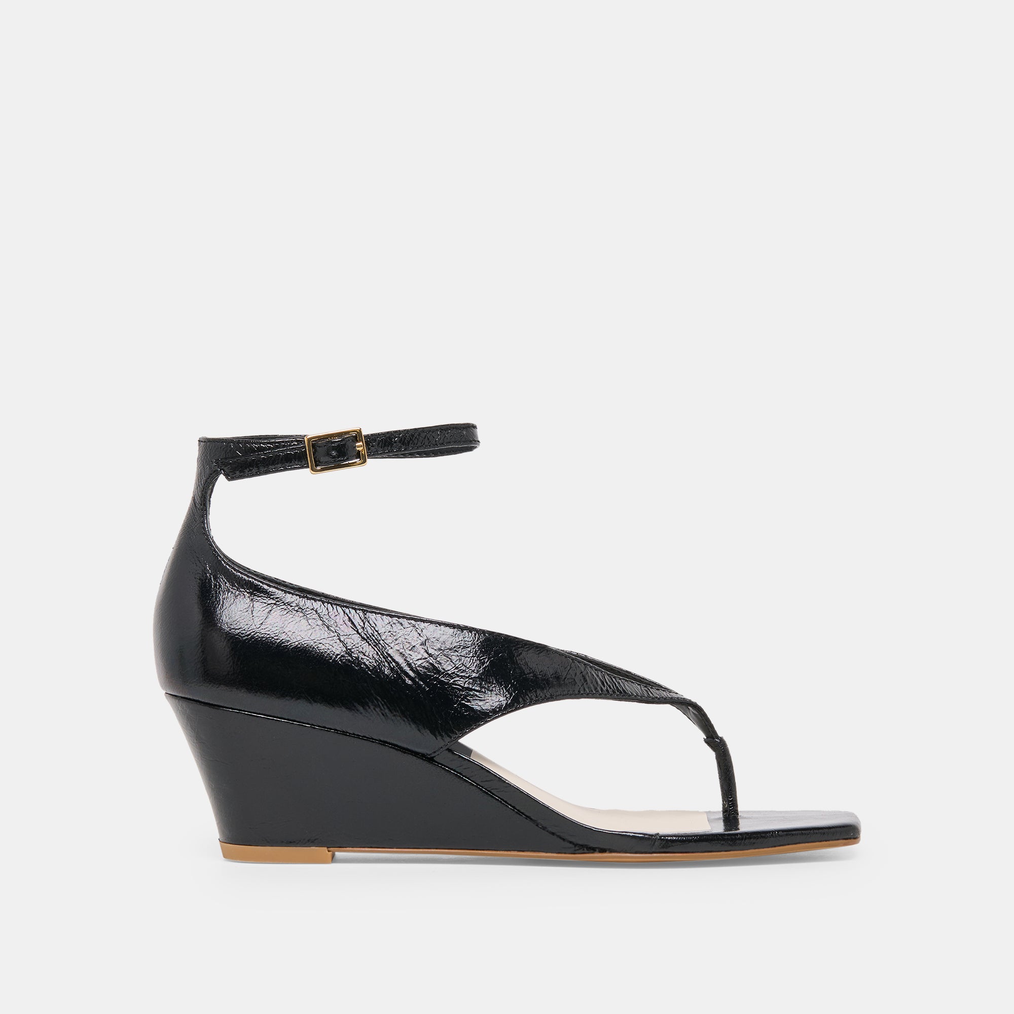 DOLCEVITA-HEEL_QUINNY_BLACKLEATHER-02-2.jpg