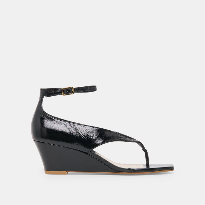 DOLCEVITA-HEEL_QUINNY_BLACKLEATHER-02.jpg