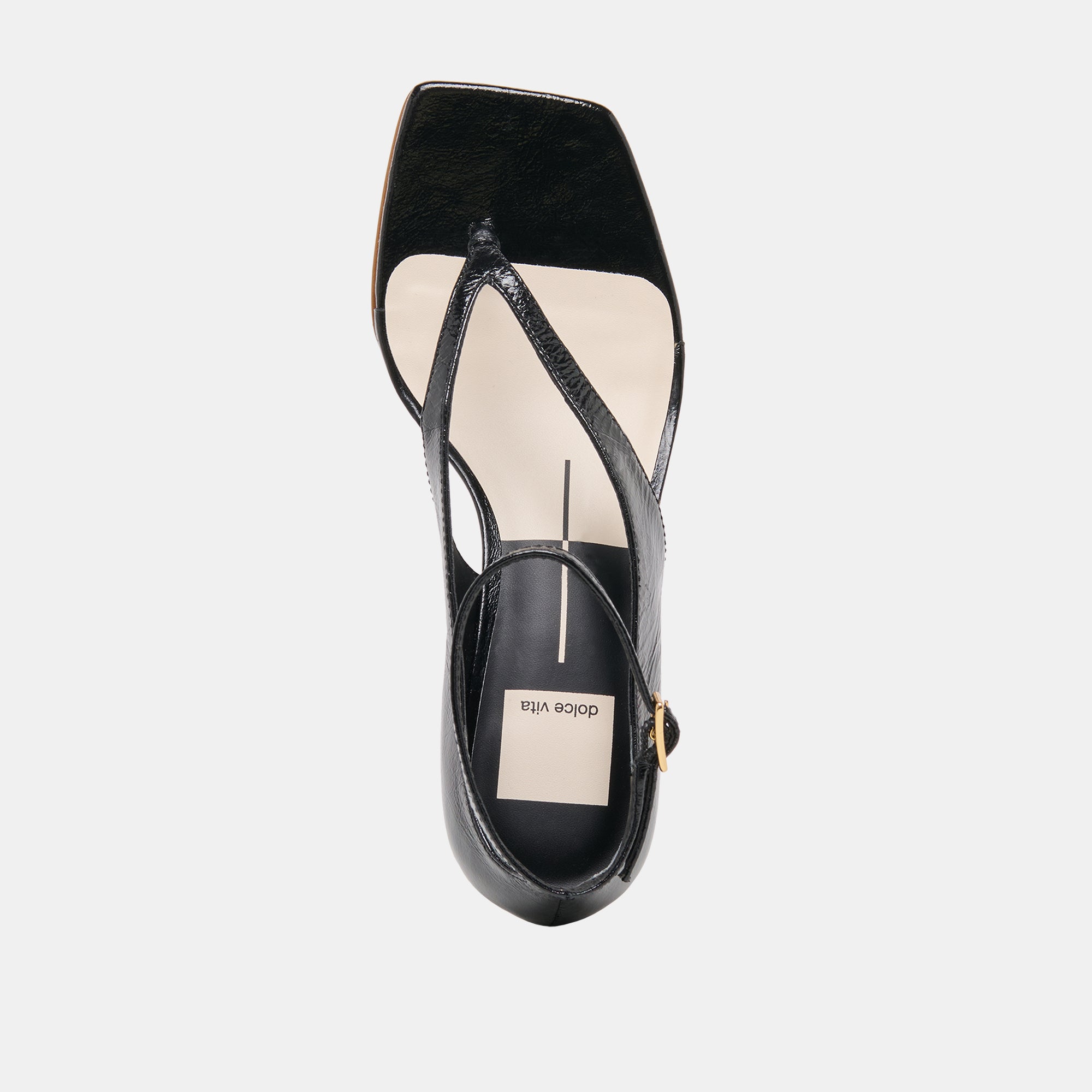 DOLCEVITA-HEEL_QUINNY_BLACKLEATHER-06.jpg