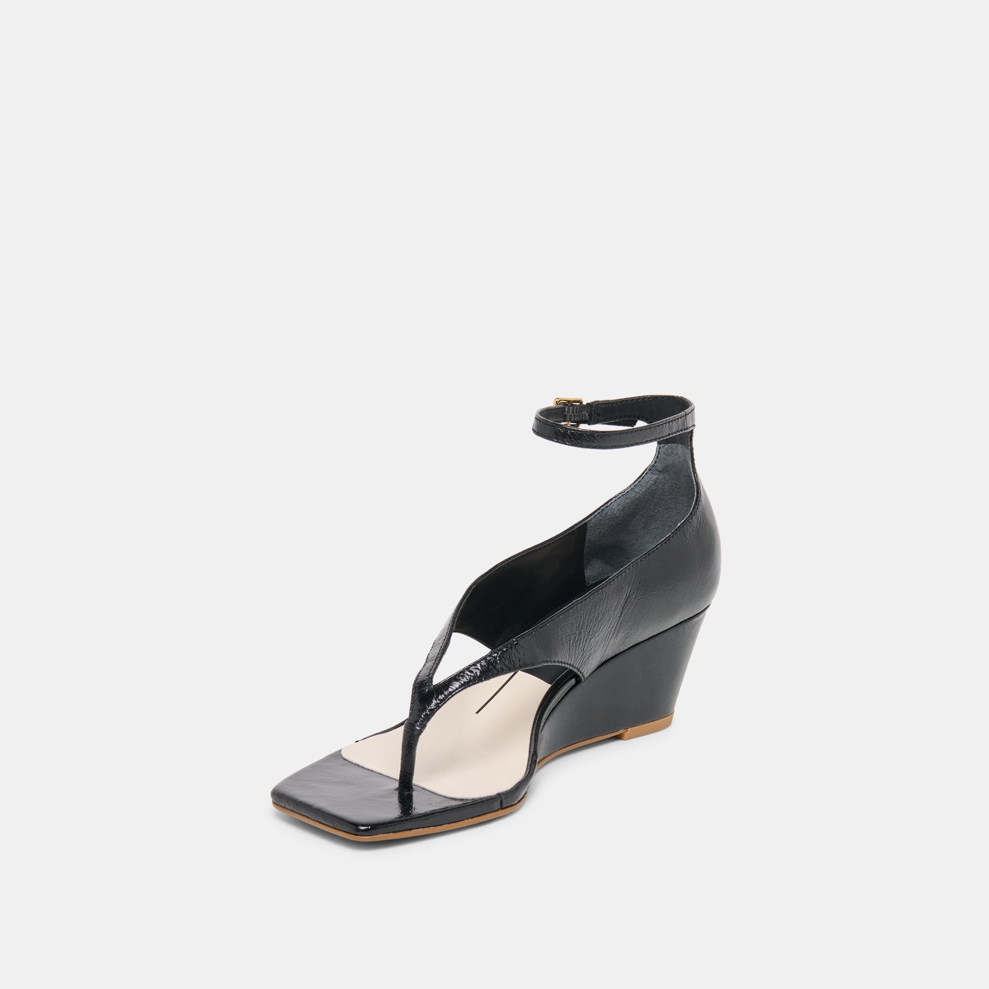 DOLCEVITA-HEEL_QUINNY_BLACKLEATHER-08.jpg