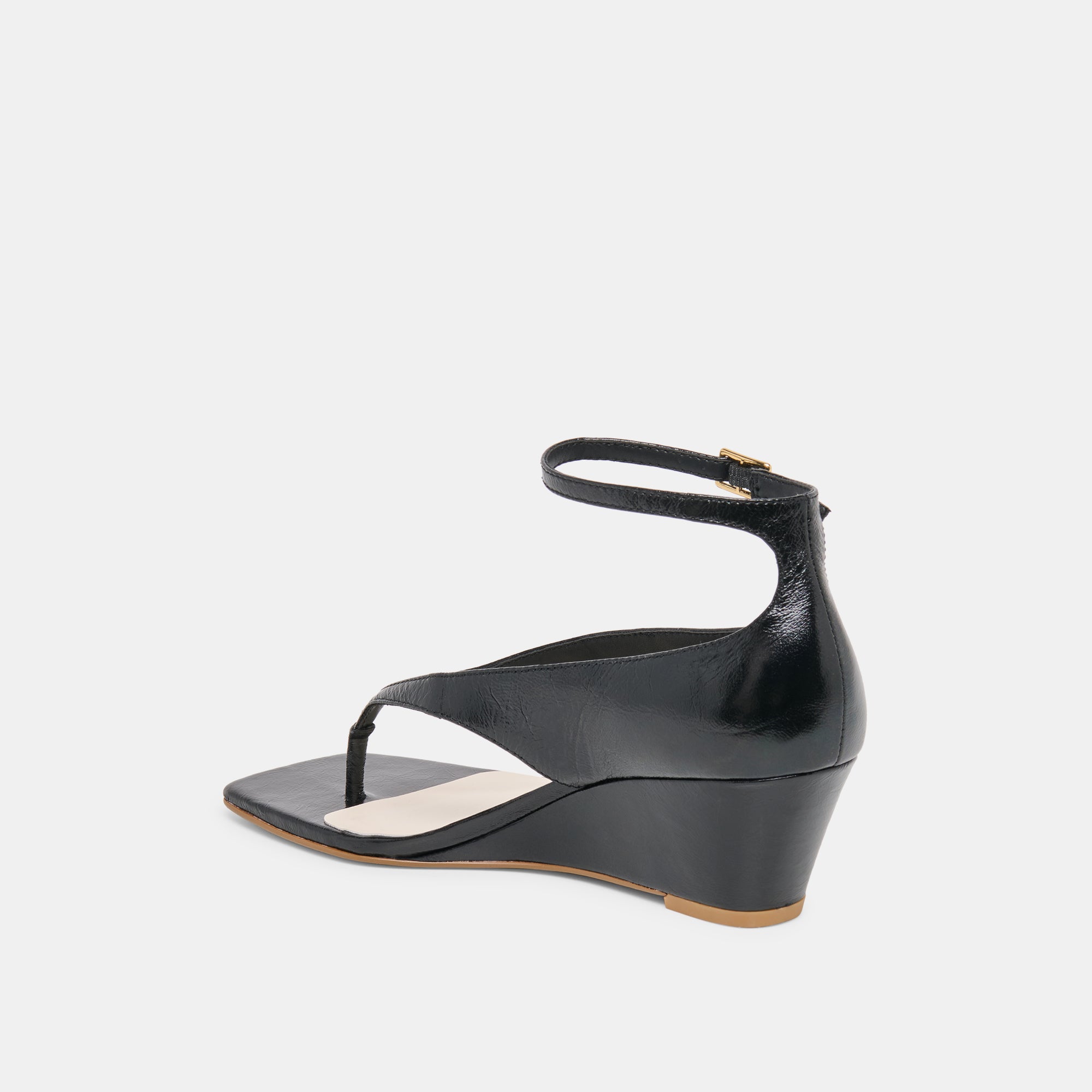 DOLCEVITA-HEEL_QUINNY_BLACKLEATHER-09.jpg