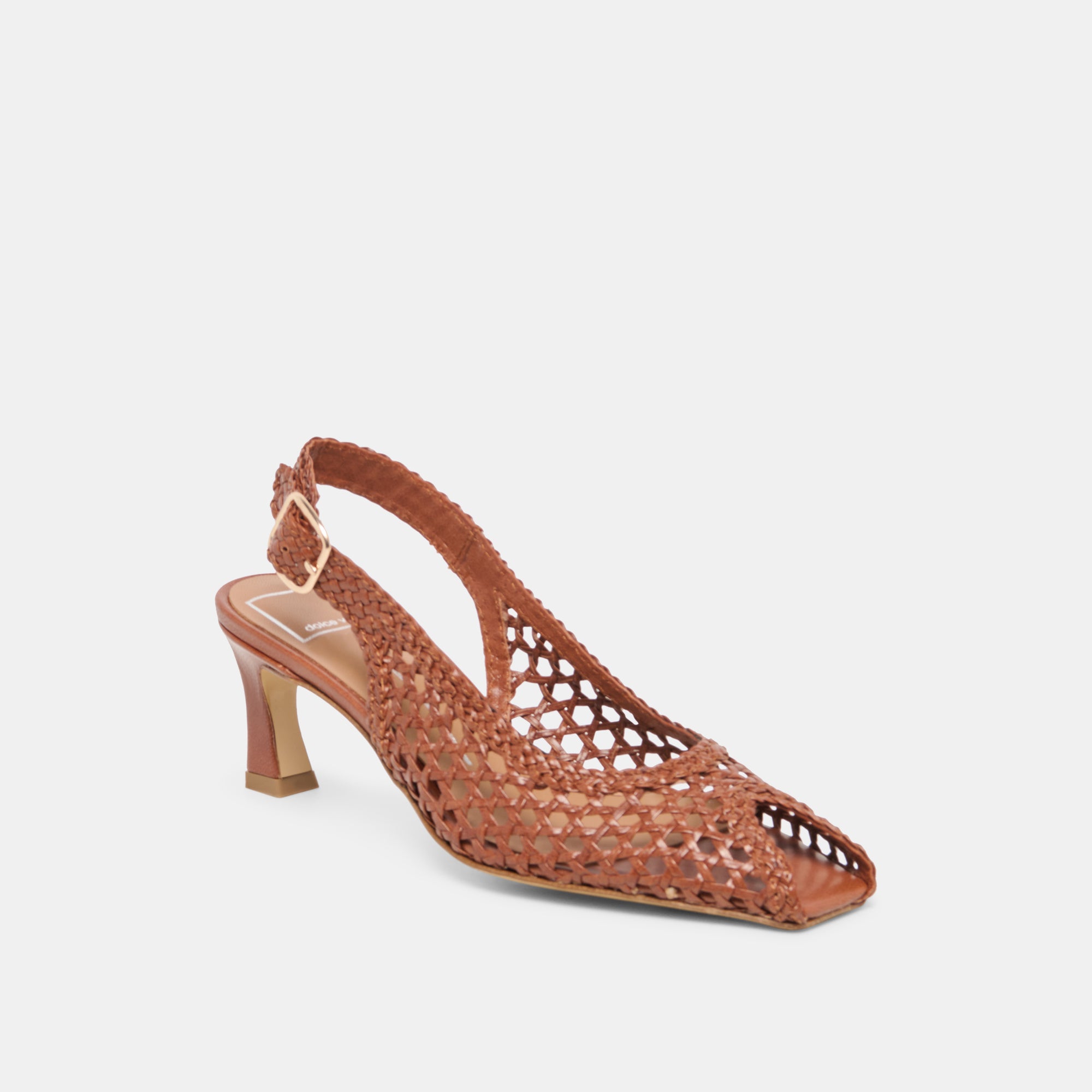 DOLCEVITA-HEEL_REMLA_TANWOVENLEATHER-01.jpg