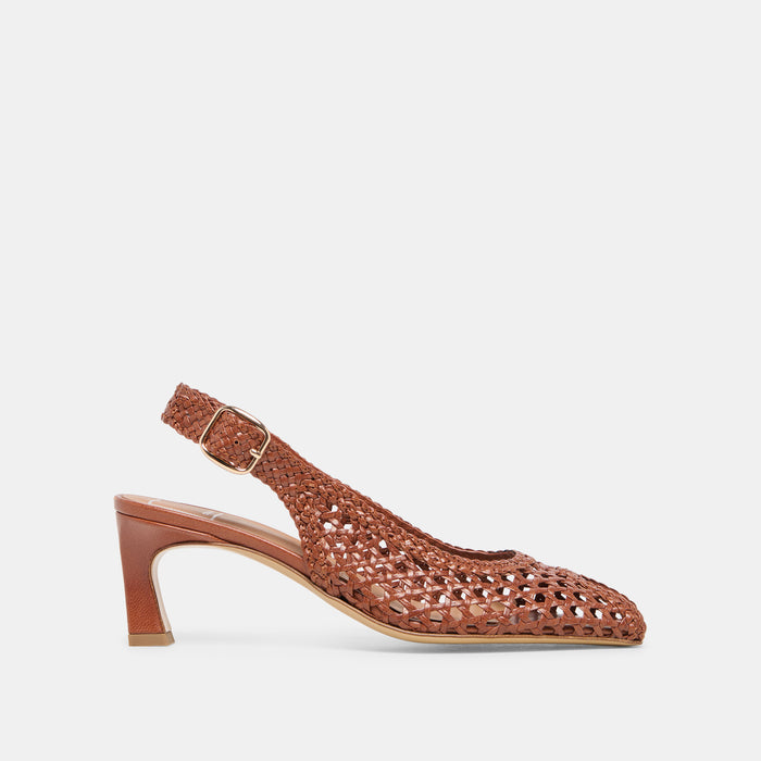 DOLCEVITA-HEEL_REMLA_TANWOVENLEATHER-02.jpg