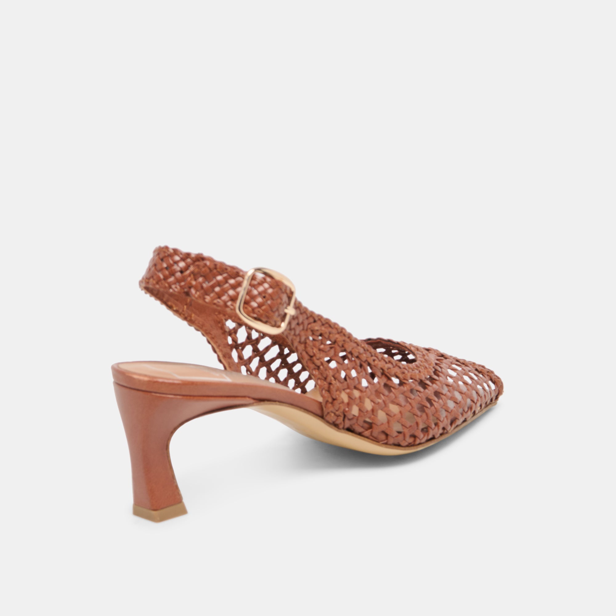 DOLCEVITA-HEEL_REMLA_TANWOVENLEATHER-03.jpg