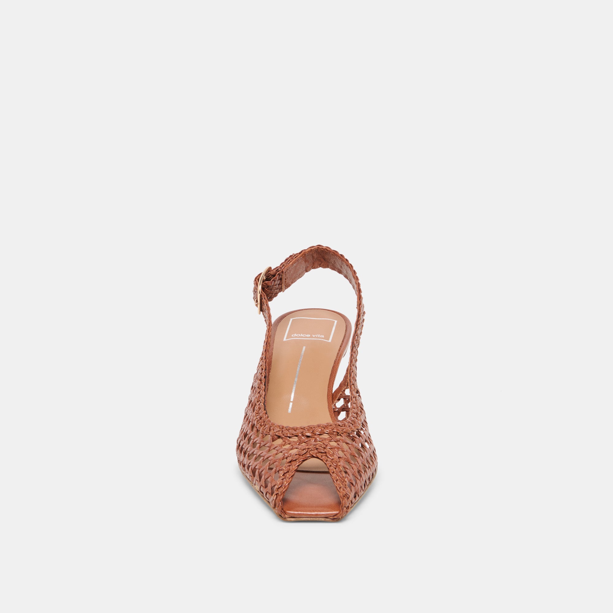 DOLCEVITA-HEEL_REMLA_TANWOVENLEATHER-04.jpg