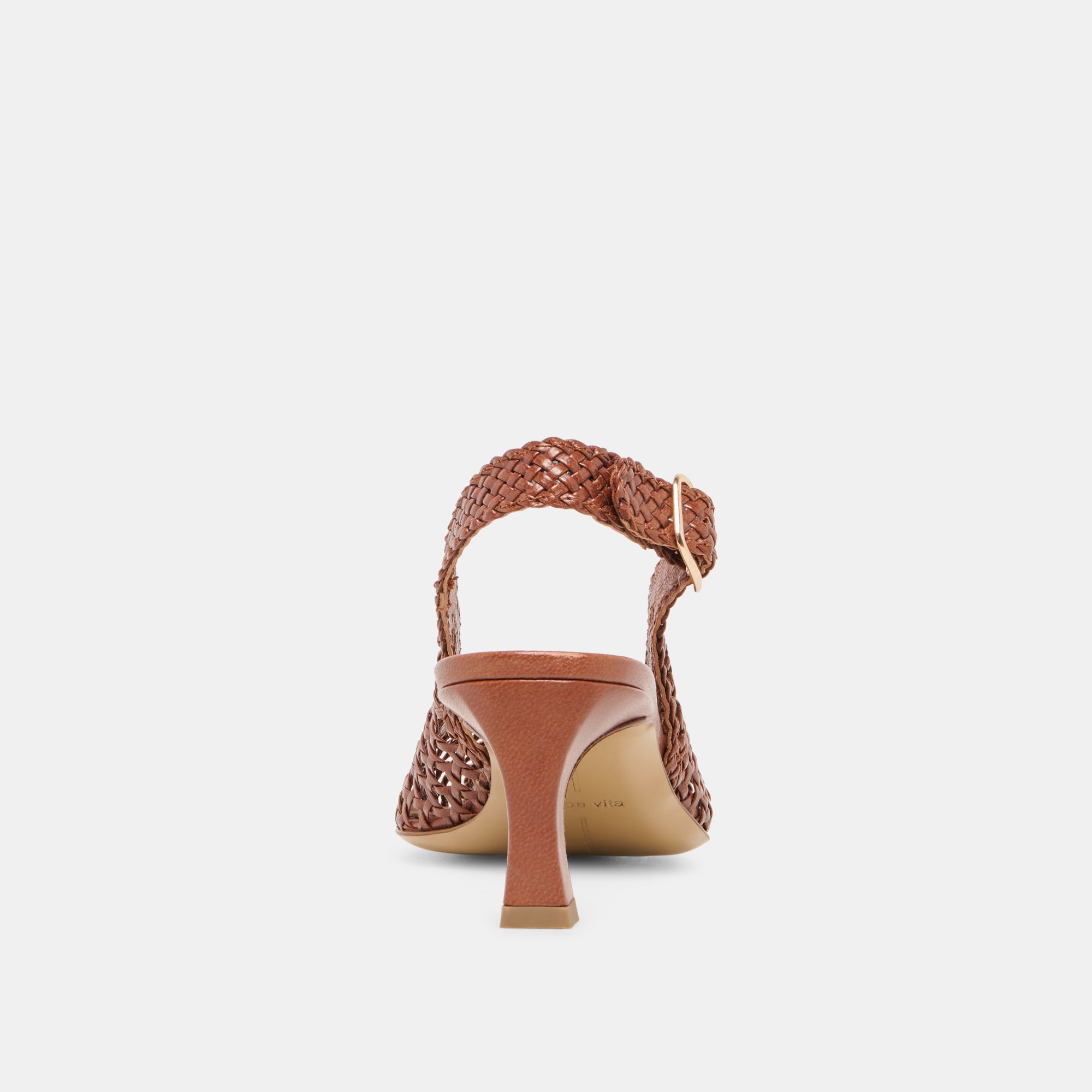 DOLCEVITA-HEEL_REMLA_TANWOVENLEATHER-05.jpg