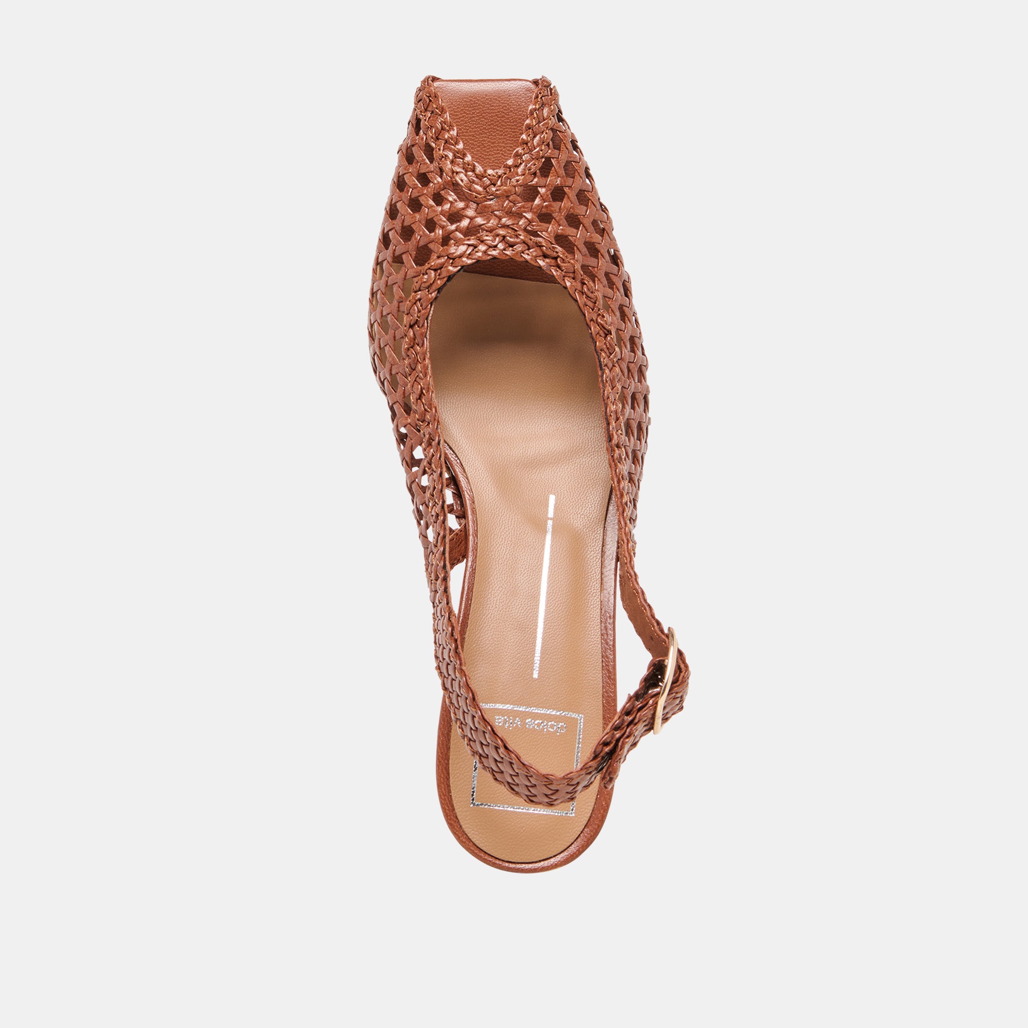 DOLCEVITA-HEEL_REMLA_TANWOVENLEATHER-06.jpg