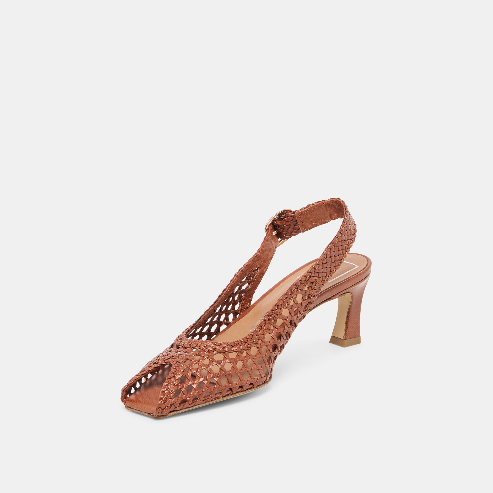 DOLCEVITA-HEEL_REMLA_TANWOVENLEATHER-08.jpg