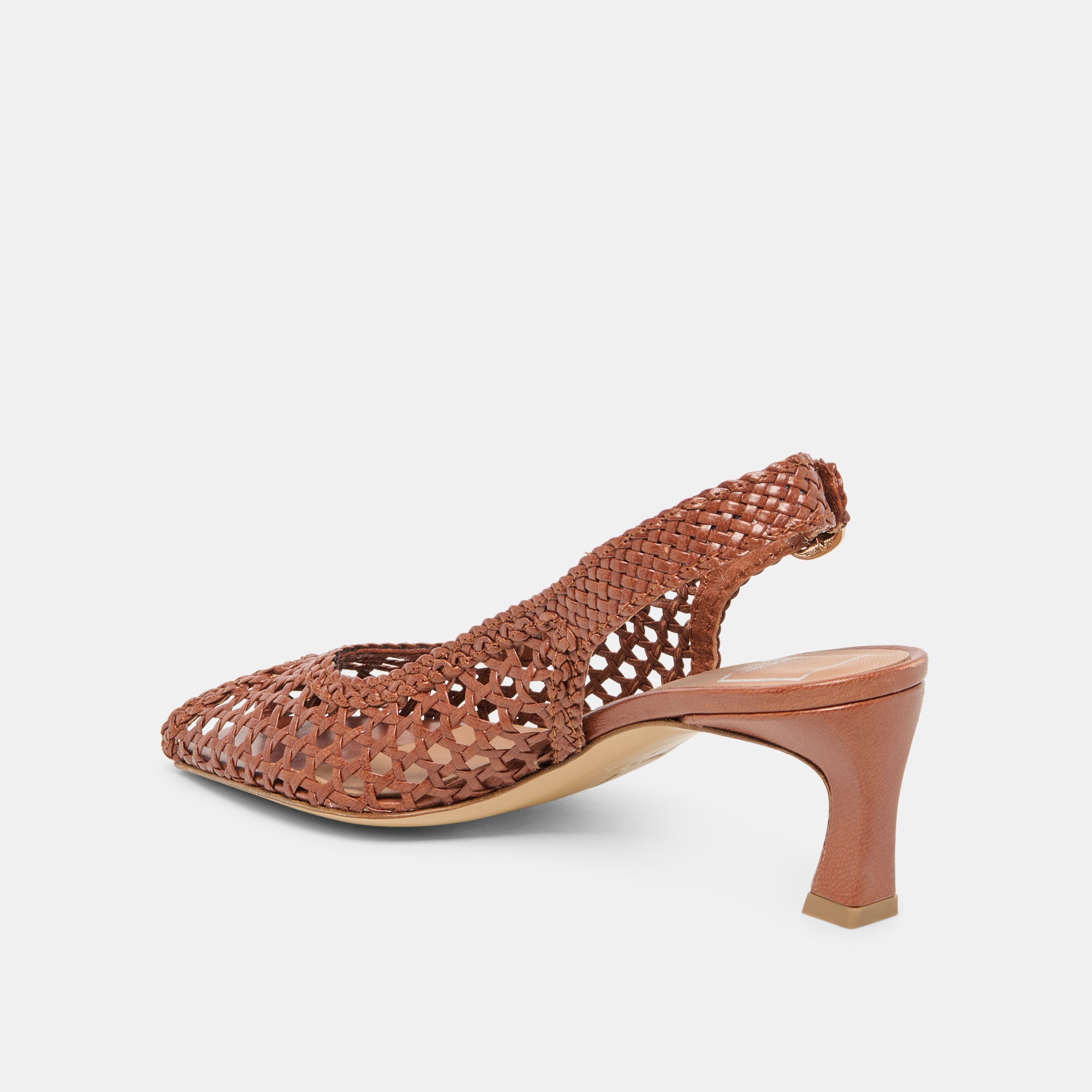 DOLCEVITA-HEEL_REMLA_TANWOVENLEATHER-09.jpg