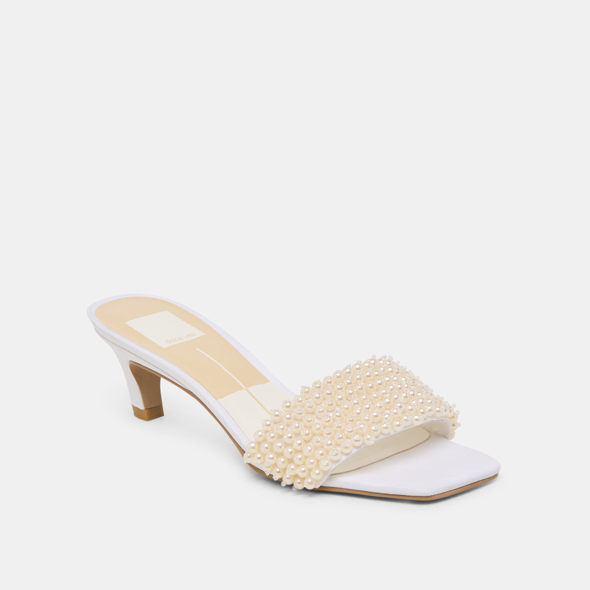 DOLCEVITA-HEEL_REXAPEARL_OFFWHITESATIN-01-1.jpg