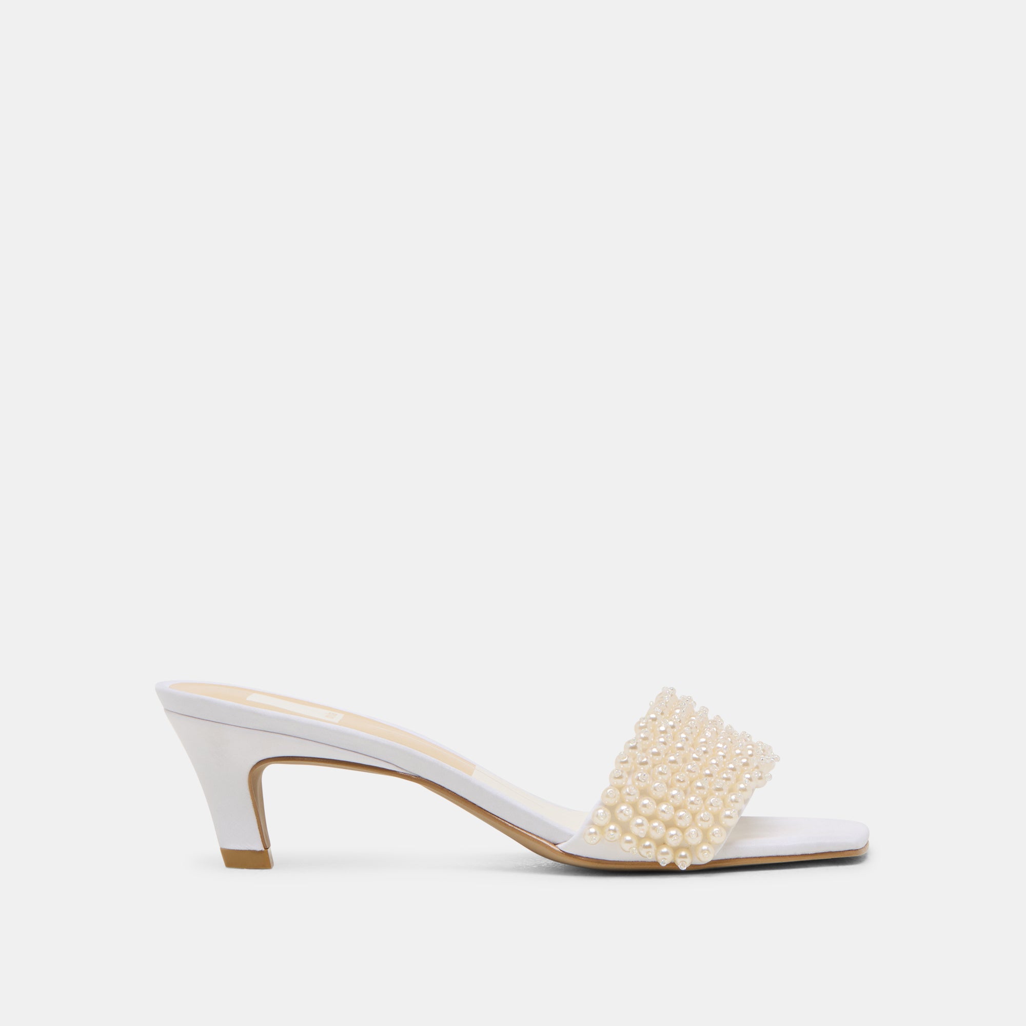 DOLCEVITA-HEEL_REXAPEARL_OFFWHITESATIN-02-2.jpg