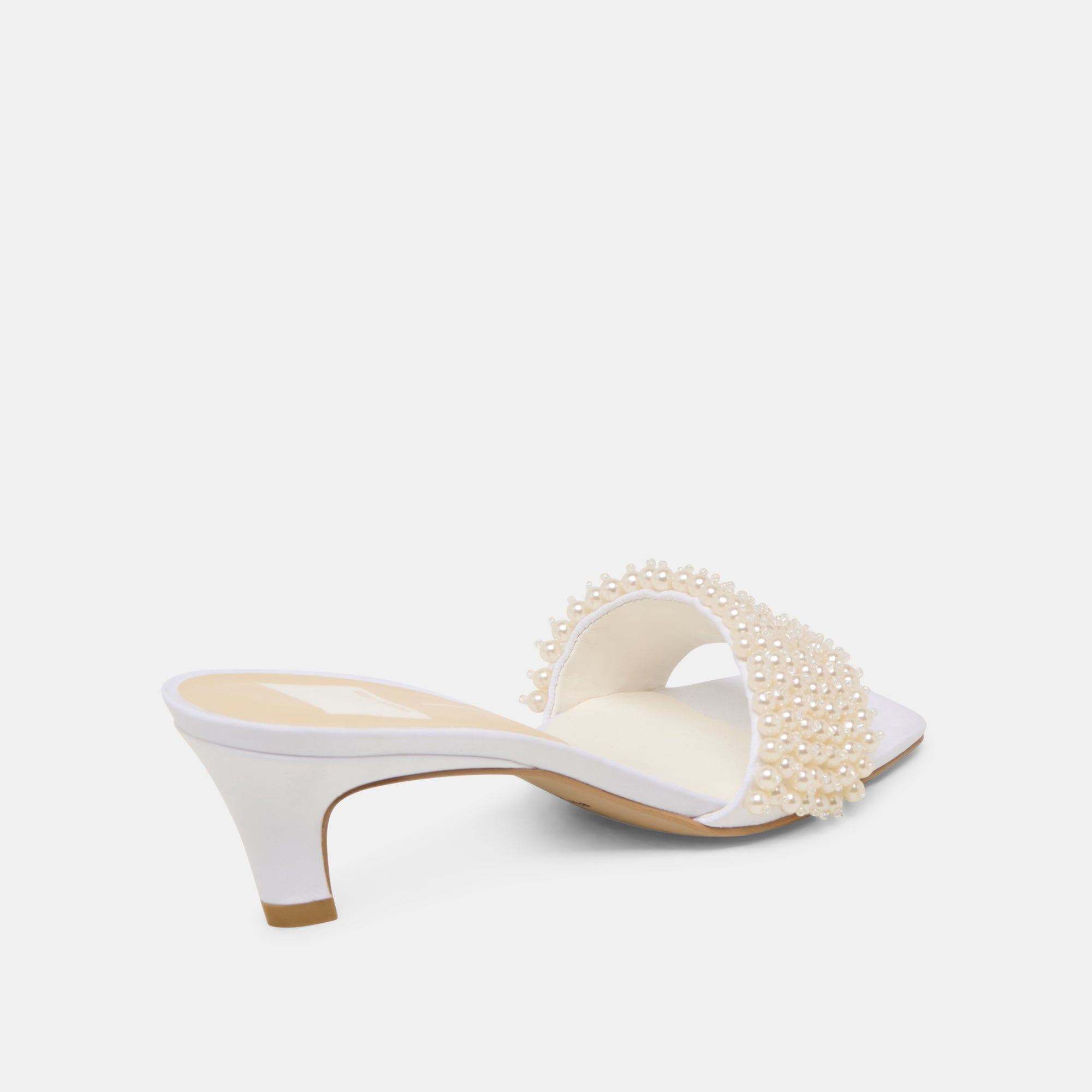 DOLCEVITA-HEEL_REXAPEARL_OFFWHITESATIN-03-1.jpg