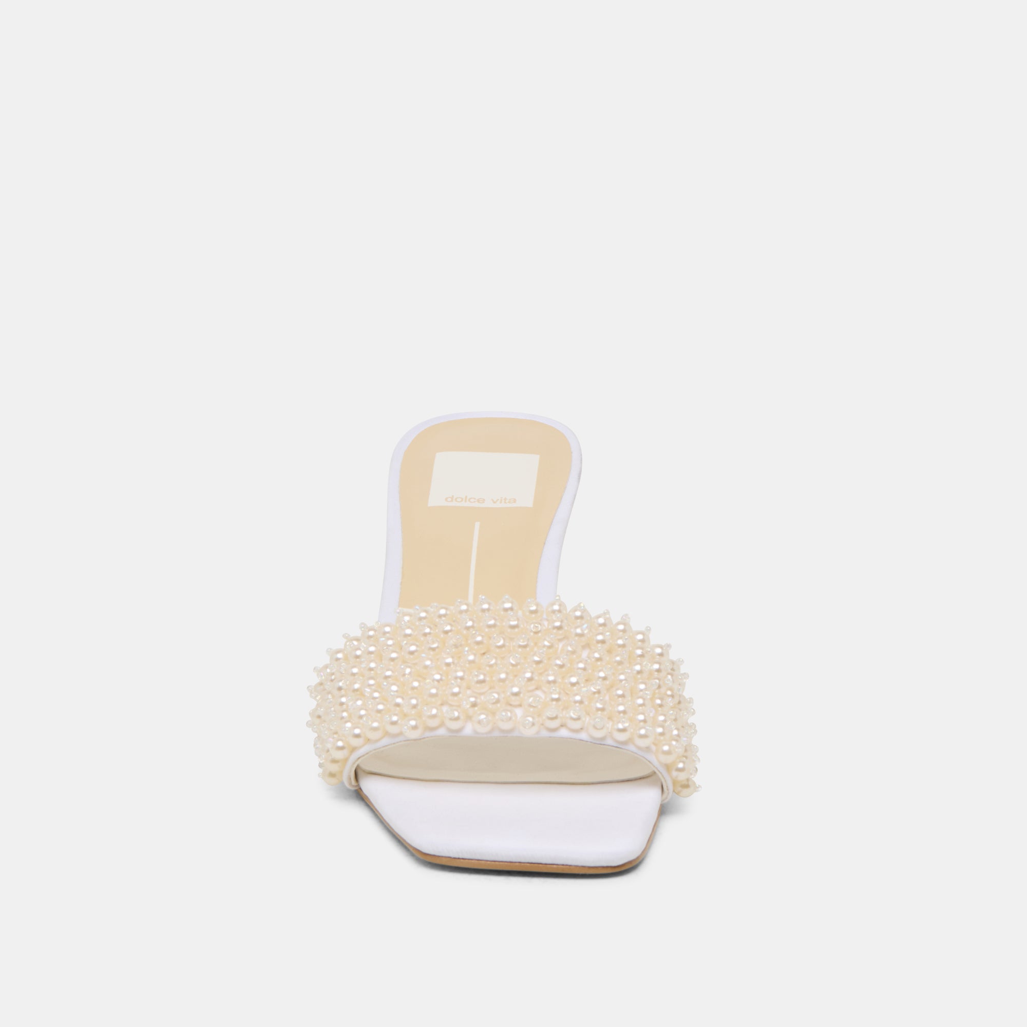 DOLCEVITA-HEEL_REXAPEARL_OFFWHITESATIN-04-1.jpg