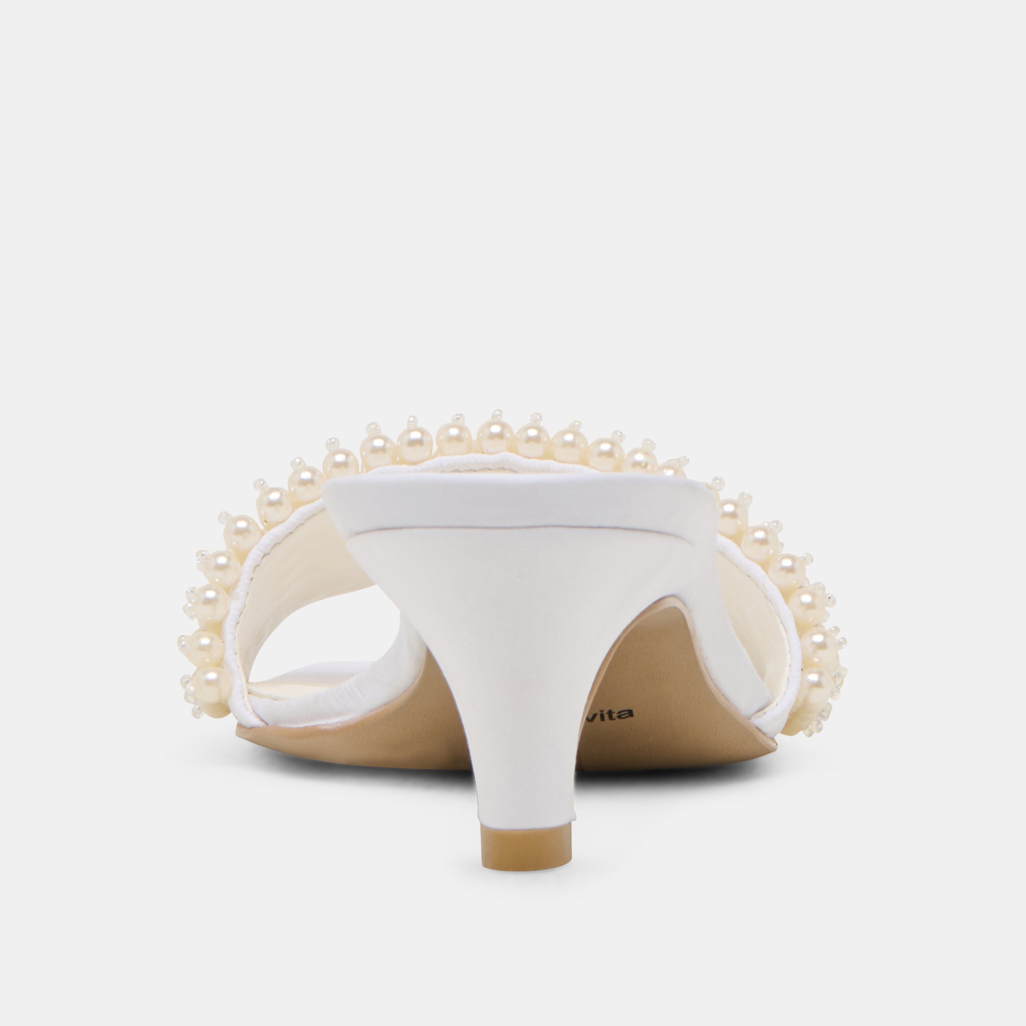 DOLCEVITA-HEEL_REXAPEARL_OFFWHITESATIN-05-1.jpg