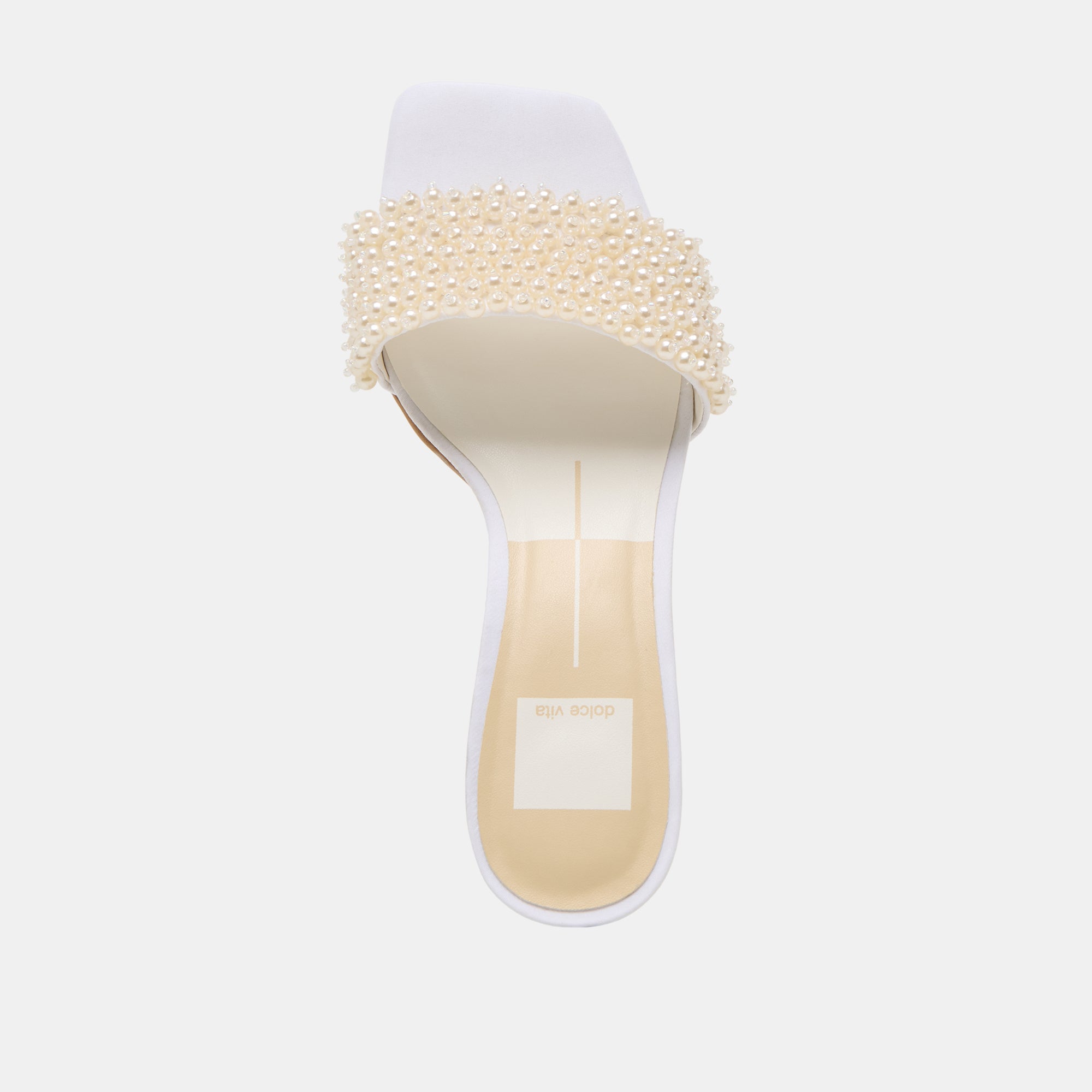 DOLCEVITA-HEEL_REXAPEARL_OFFWHITESATIN-06-1.jpg