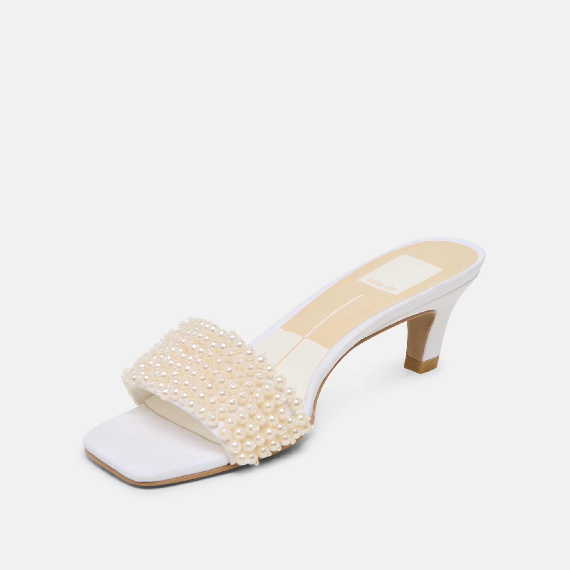 DOLCEVITA-HEEL_REXAPEARL_OFFWHITESATIN-08-1.jpg