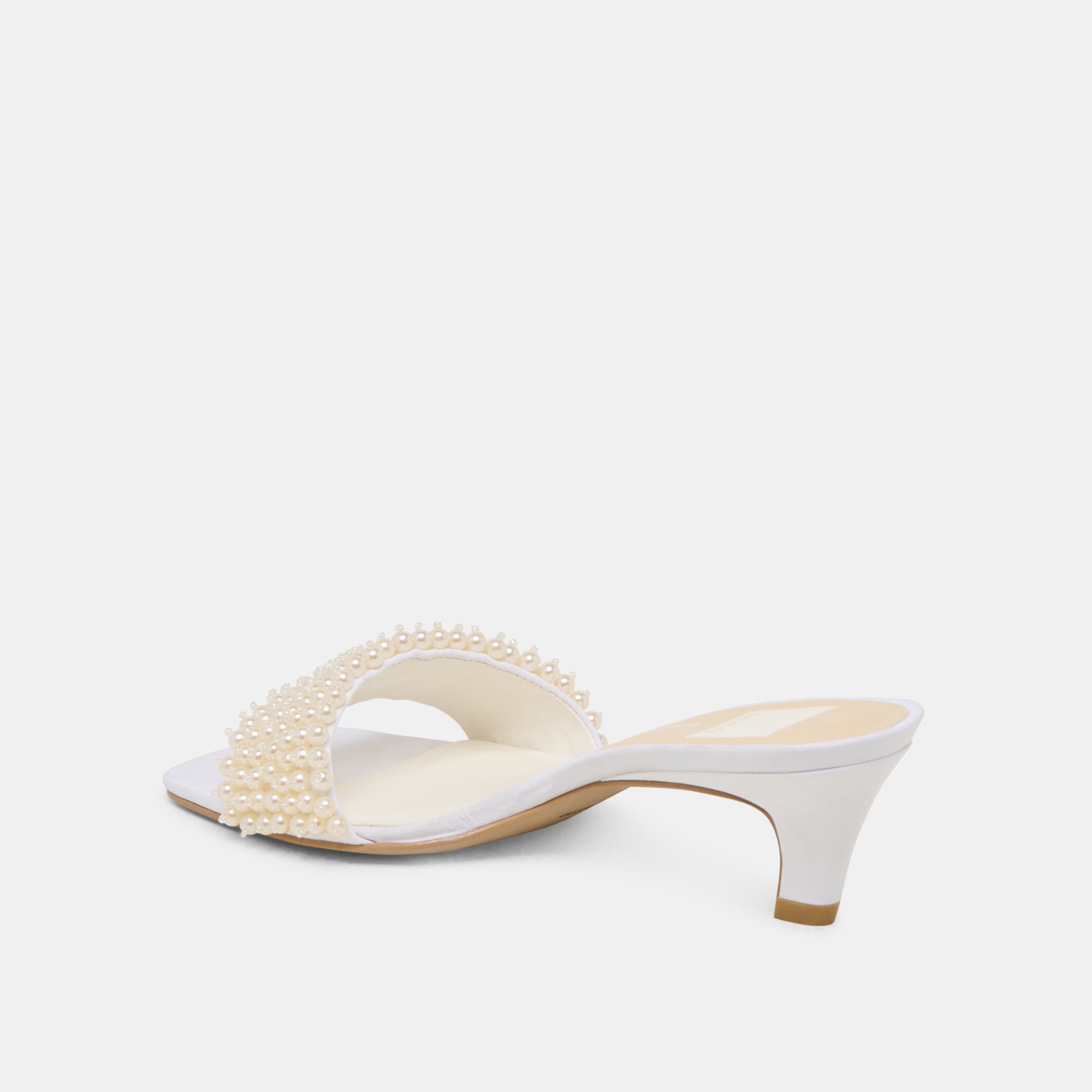 DOLCEVITA-HEEL_REXAPEARL_OFFWHITESATIN-09-1.jpg