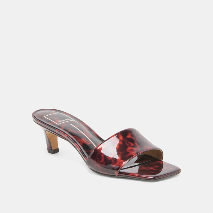 DOLCEVITA-HEEL_REXA_TORTOISEPATENTLEATHER-01-1.jpg