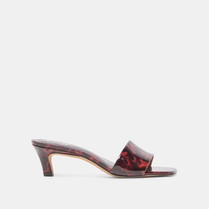 DOLCEVITA-HEEL_REXA_TORTOISEPATENTLEATHER-02.jpg