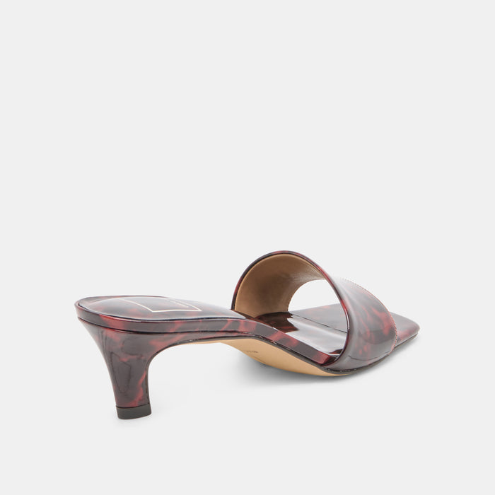 DOLCEVITA-HEEL_REXA_TORTOISEPATENTLEATHER-03-1.jpg