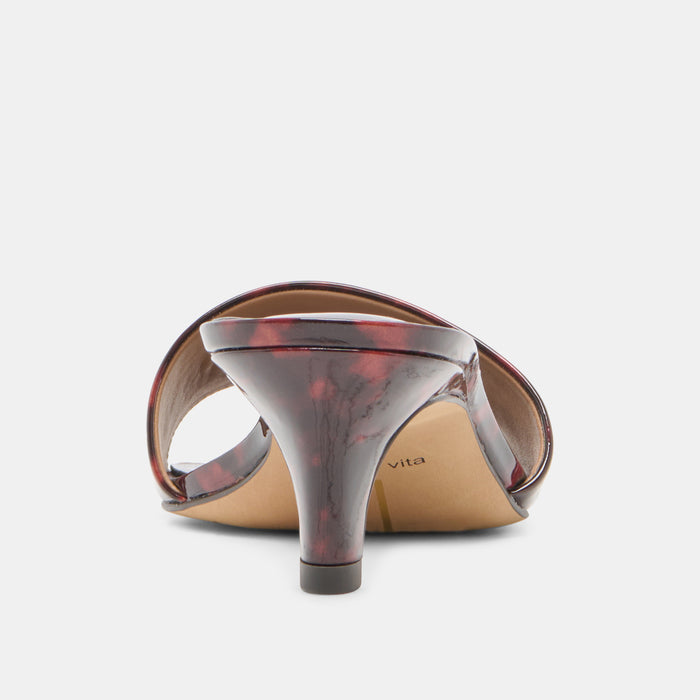 DOLCEVITA-HEEL_REXA_TORTOISEPATENTLEATHER-05-1.jpg